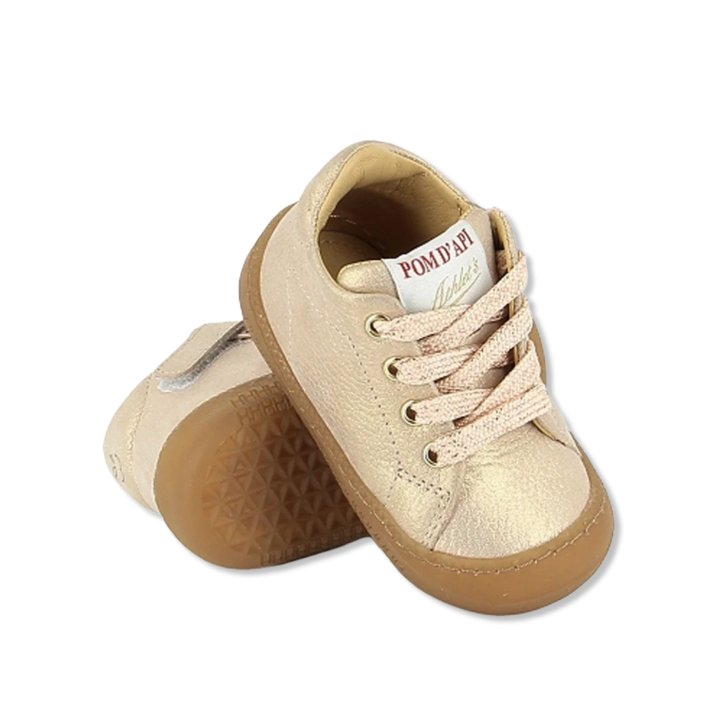 Yaka Shoes