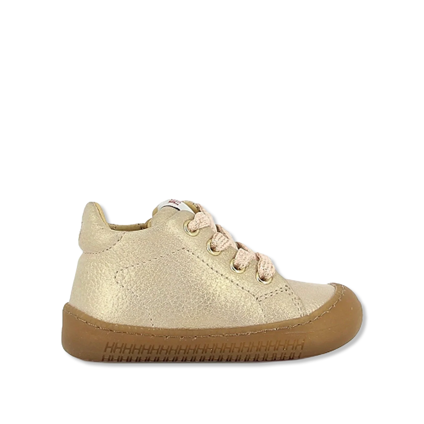 Yaka Shoes