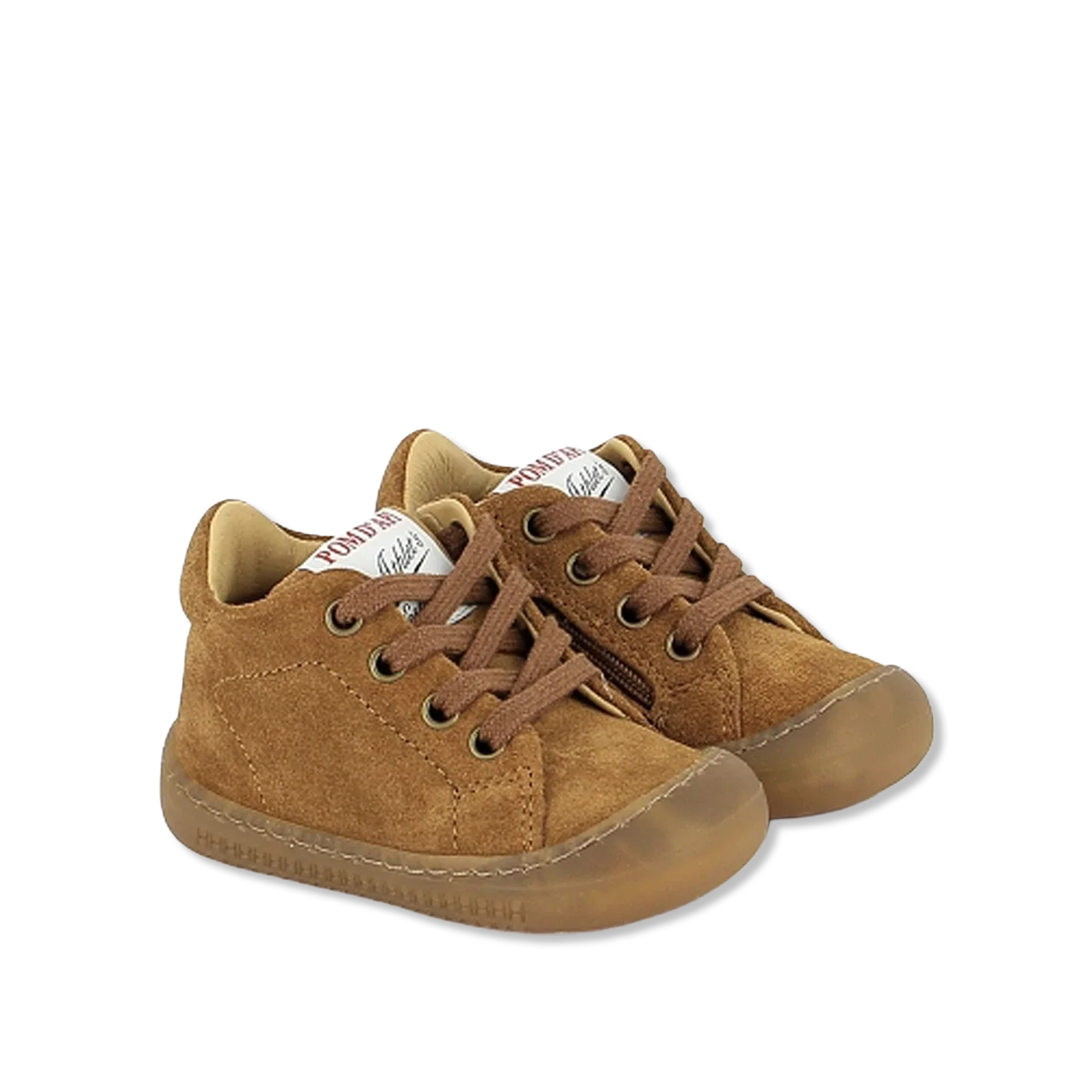 Yaka Shoes