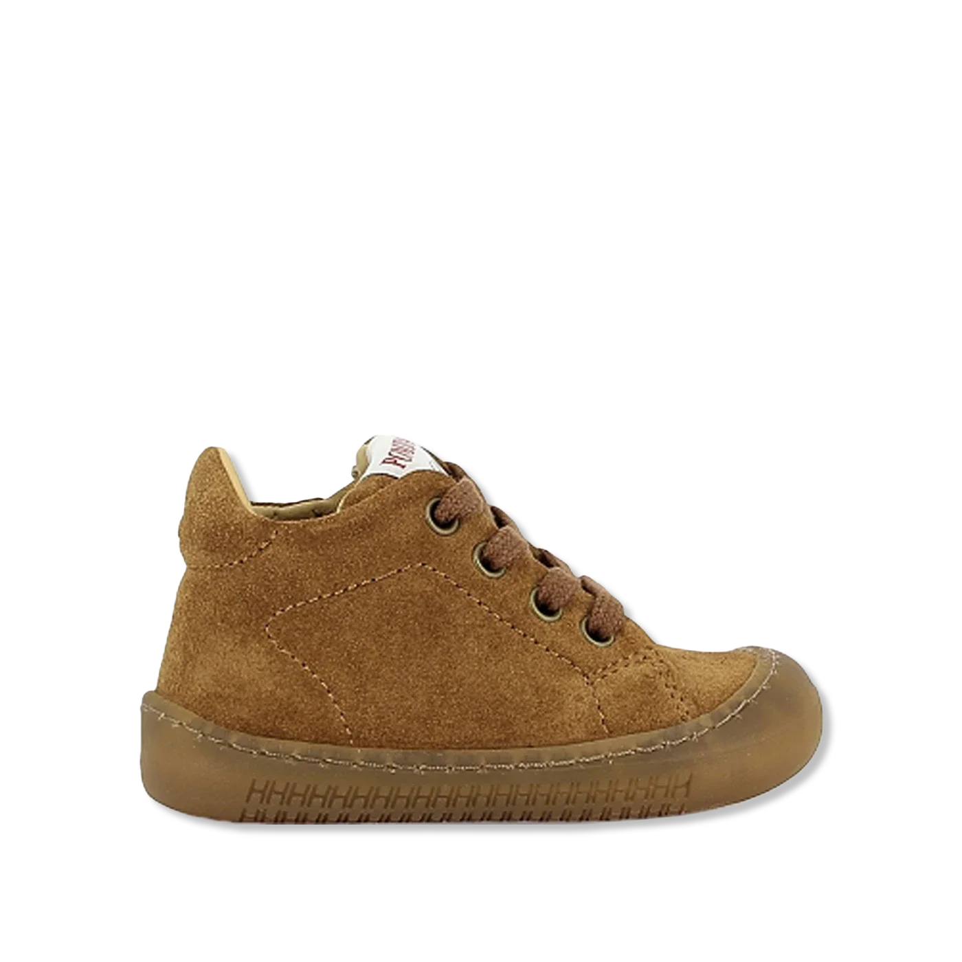 Yaka Shoes