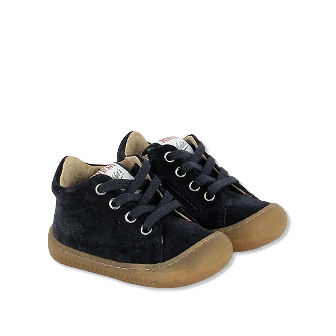 Yaka Shoes