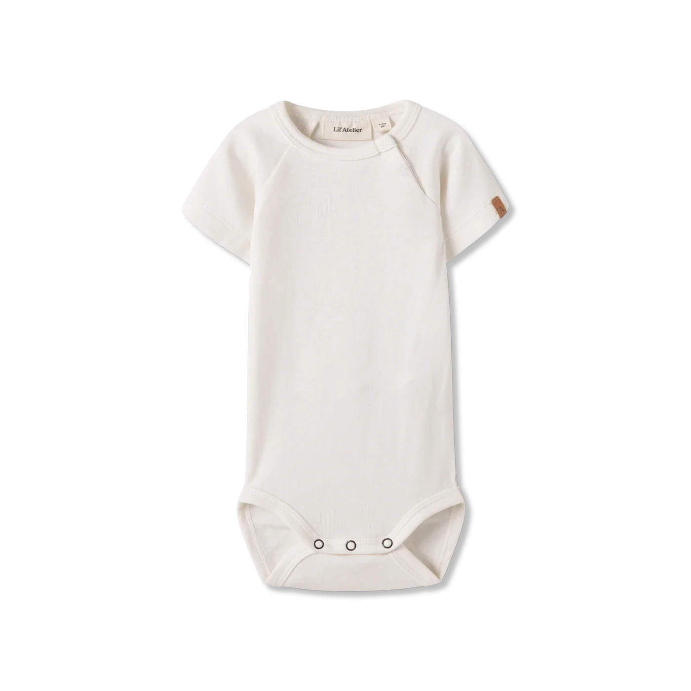 Nbmlalo Bodysuit