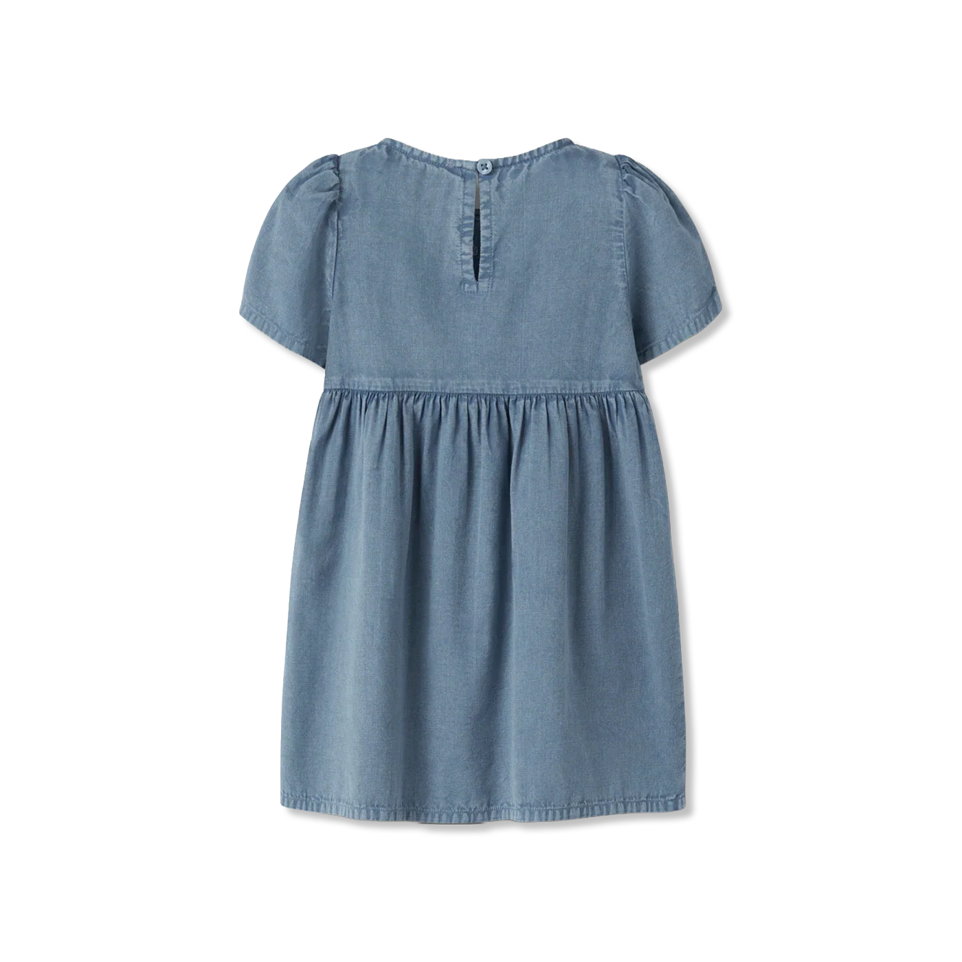 Nmfherta Dress