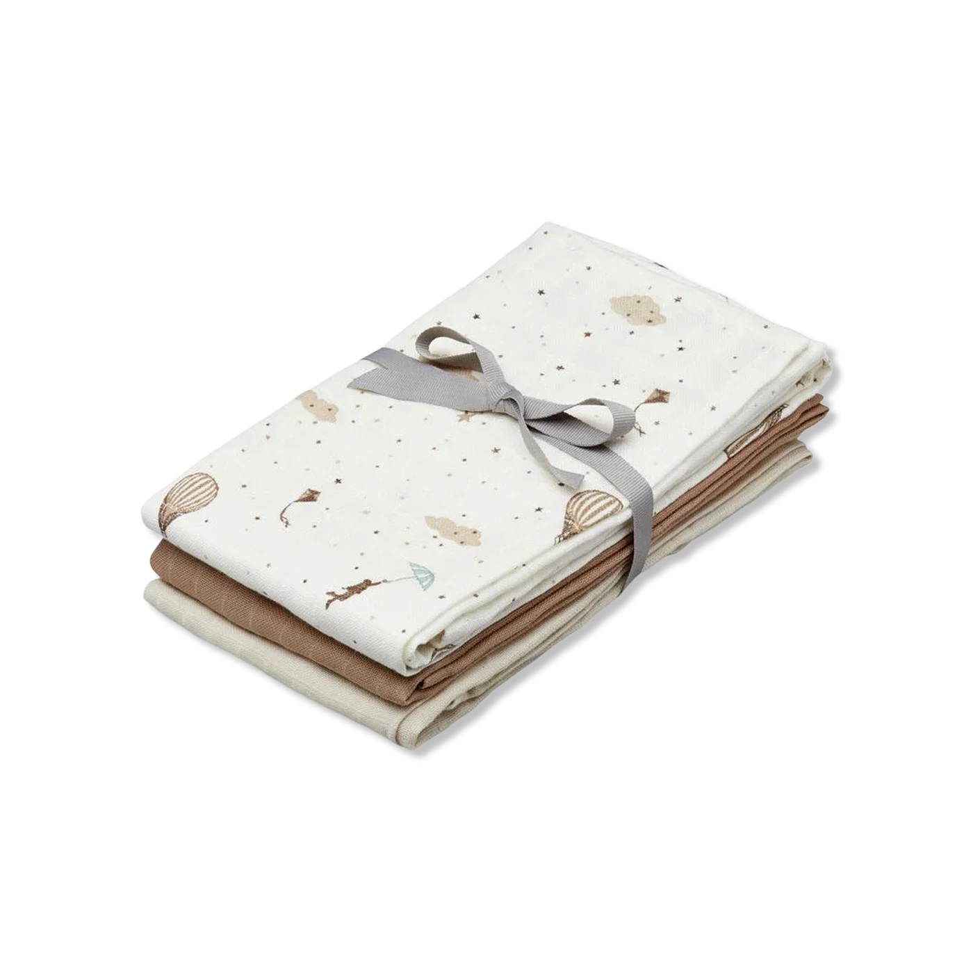 Dreamland Muslin cloth