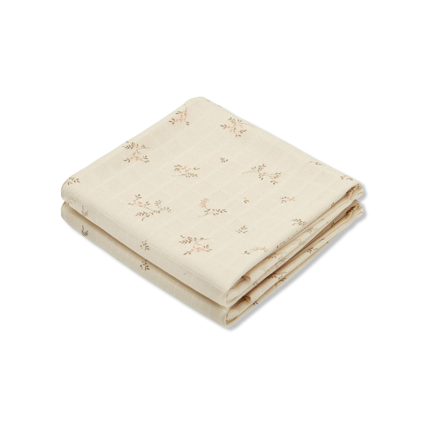 Ashley Muslin cloth