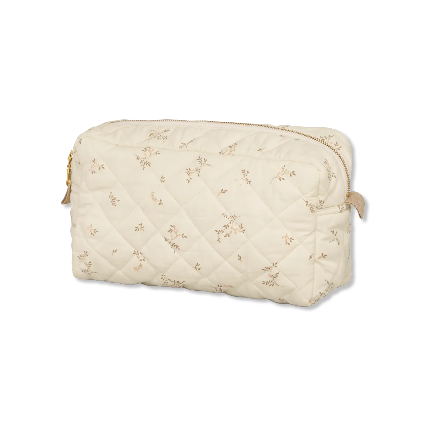 Ashley Toiletry bag