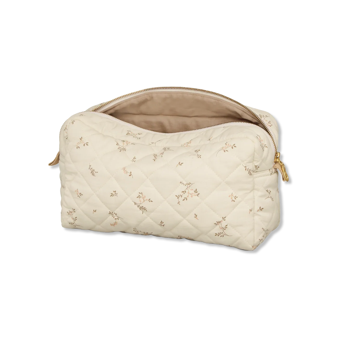 Ashley Toiletry bag