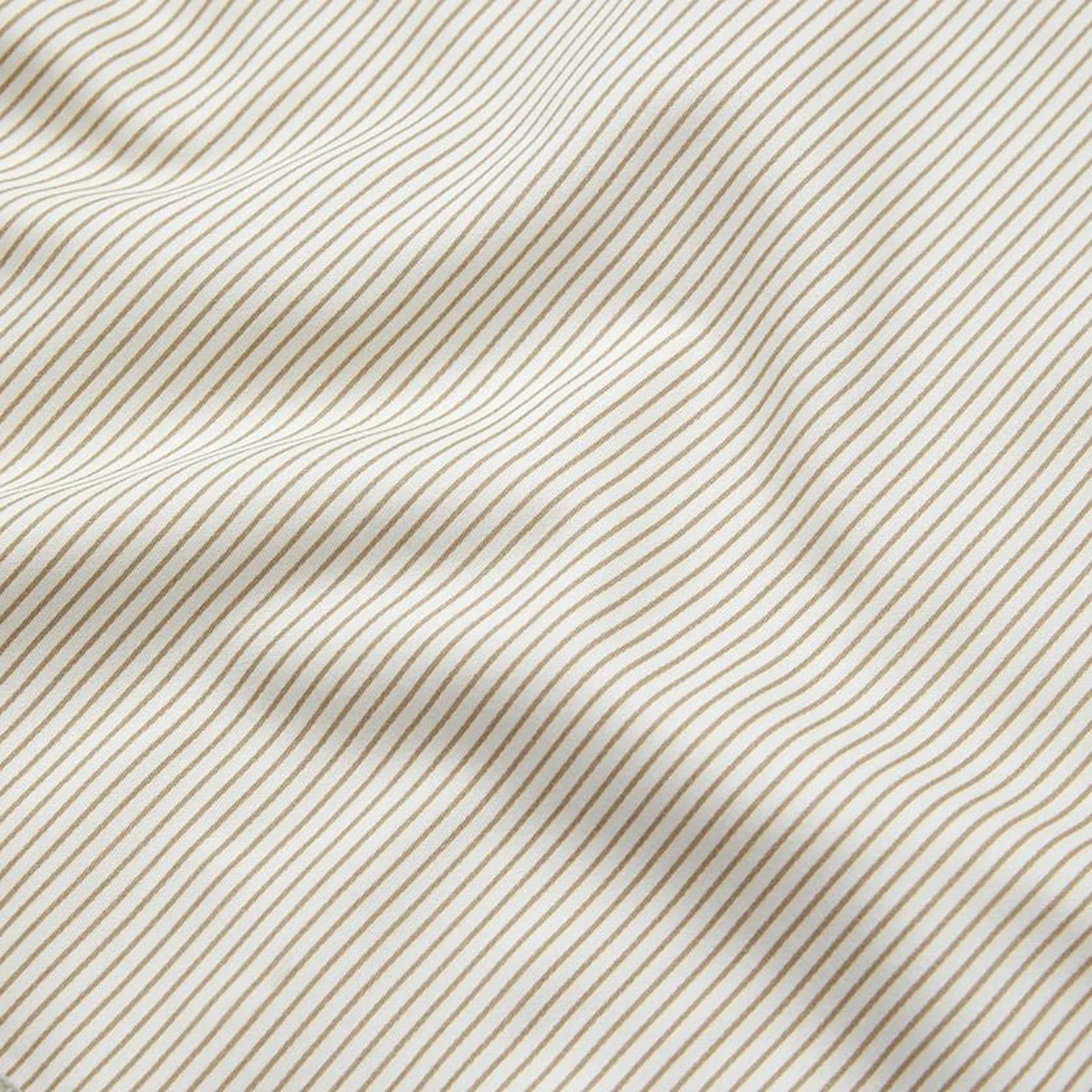 Classic Bedding