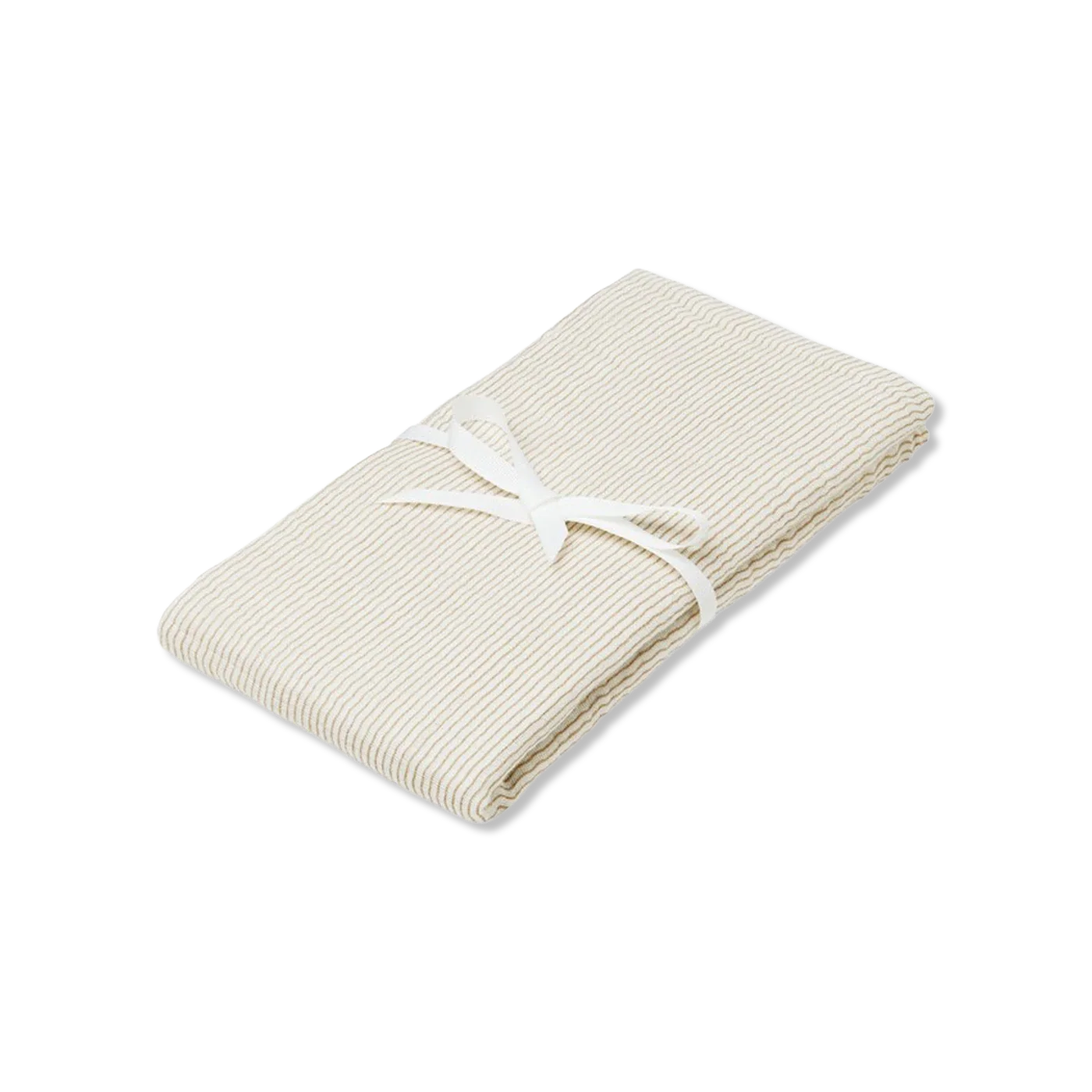 Classic Swaddle
