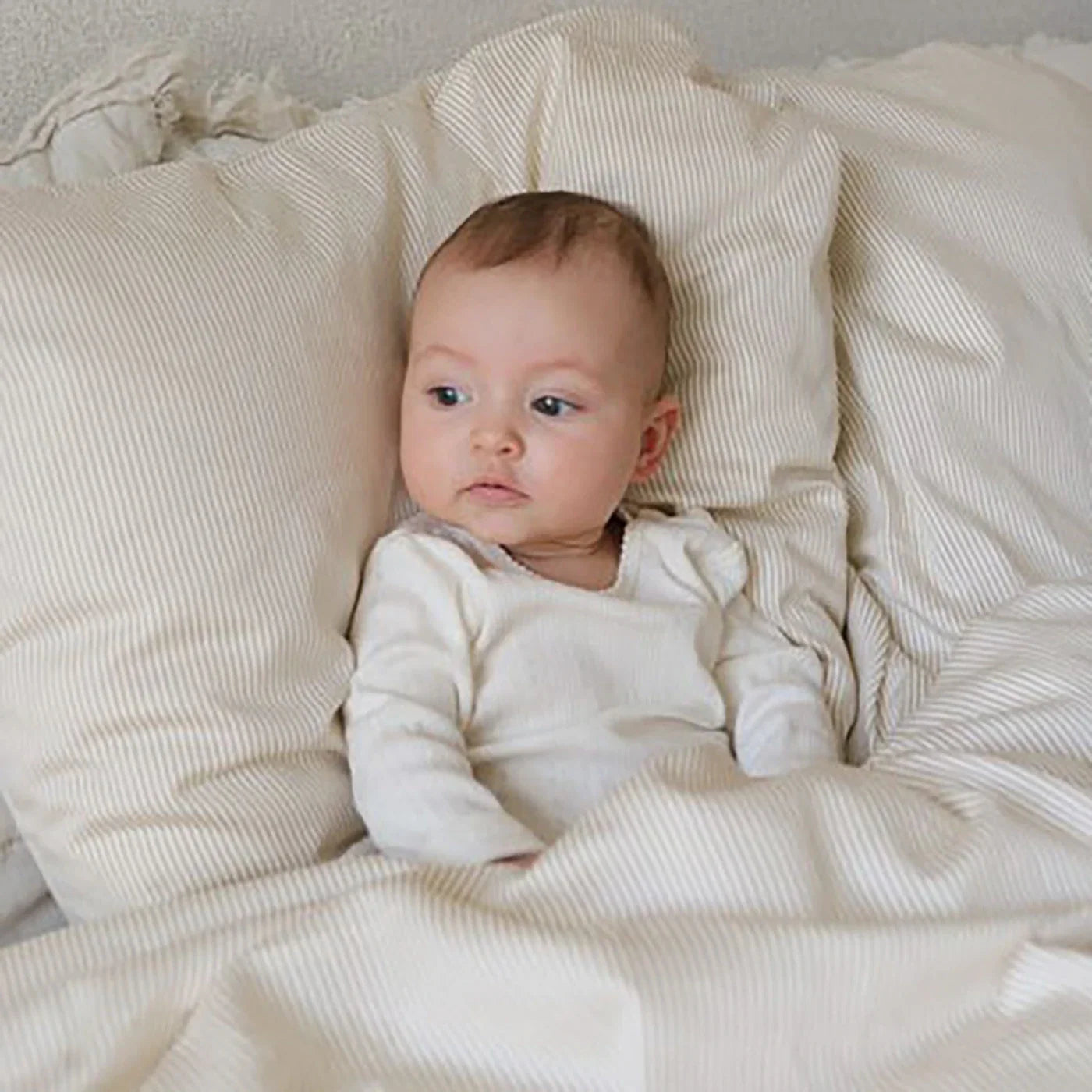 Classic Bedding