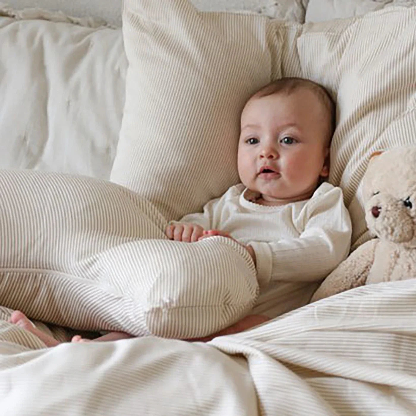 Classic Bedding