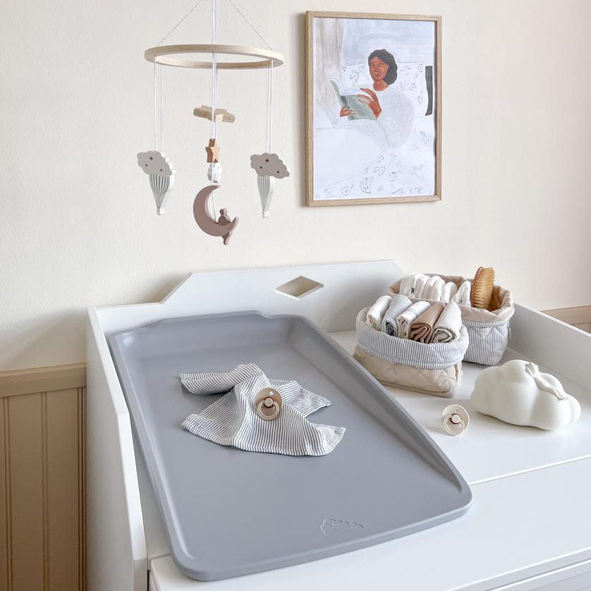 Dreamland Baby mobile