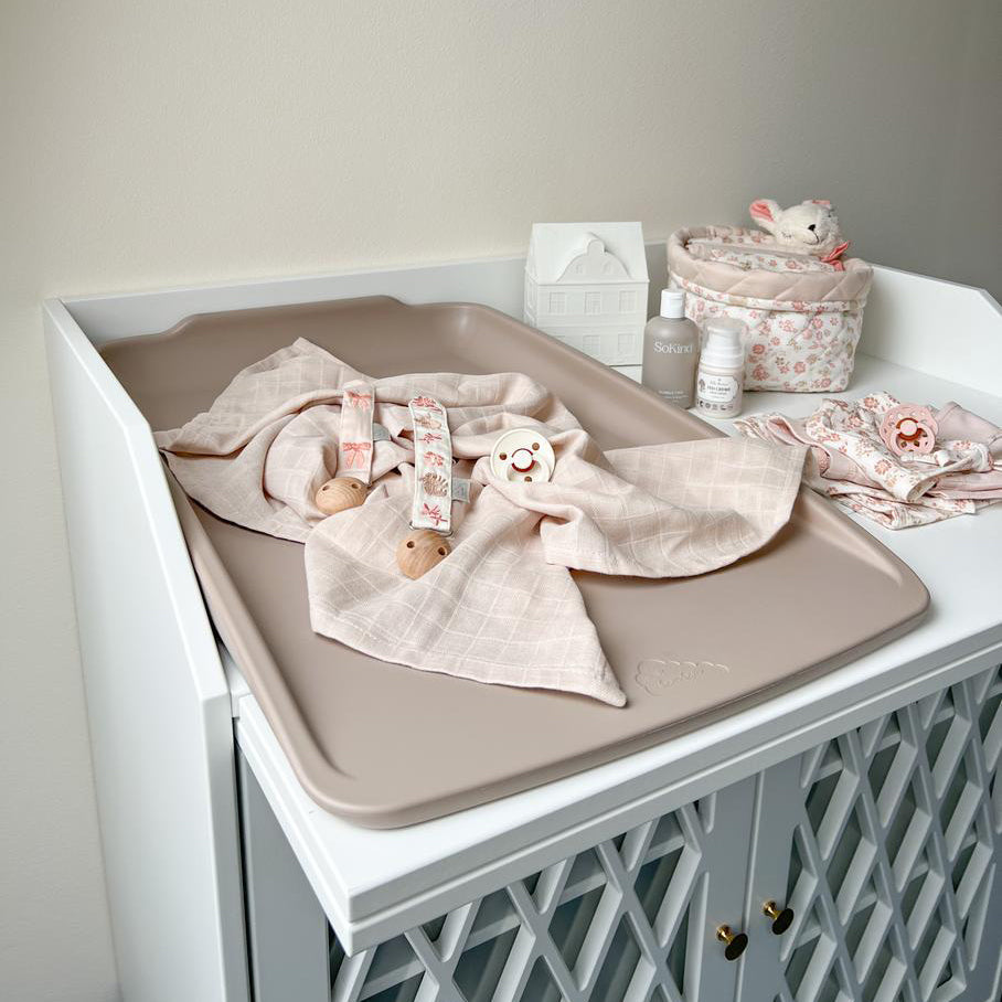 Augusta Muslin cloth