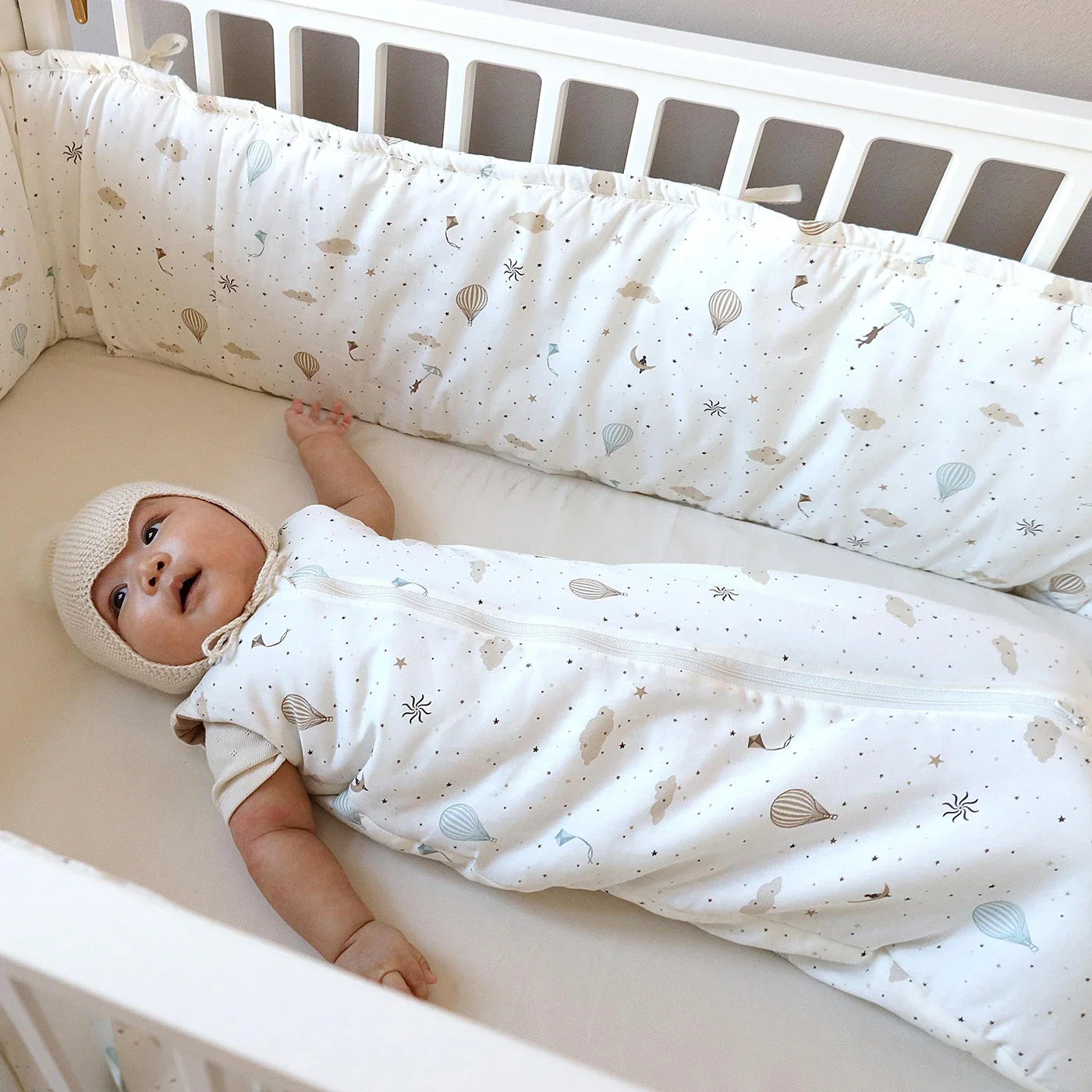 Dreamland Sleeping bag