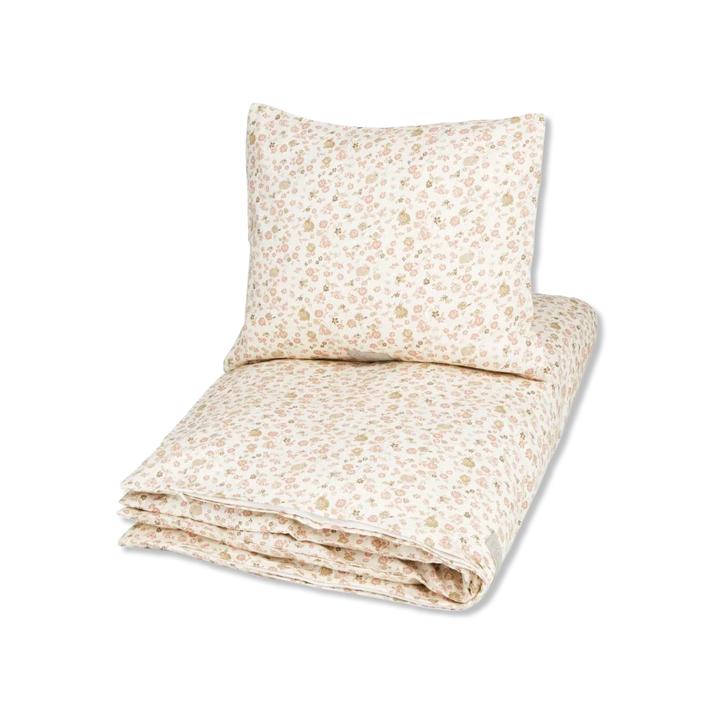 Augusta Bedding