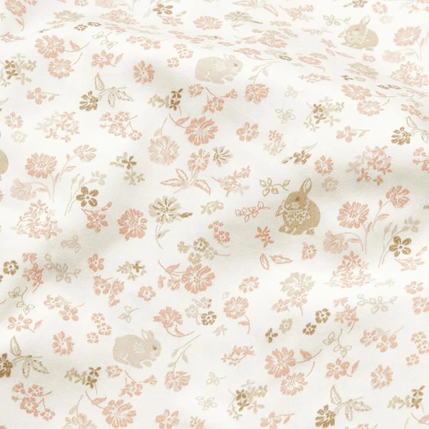 Augusta Bedding