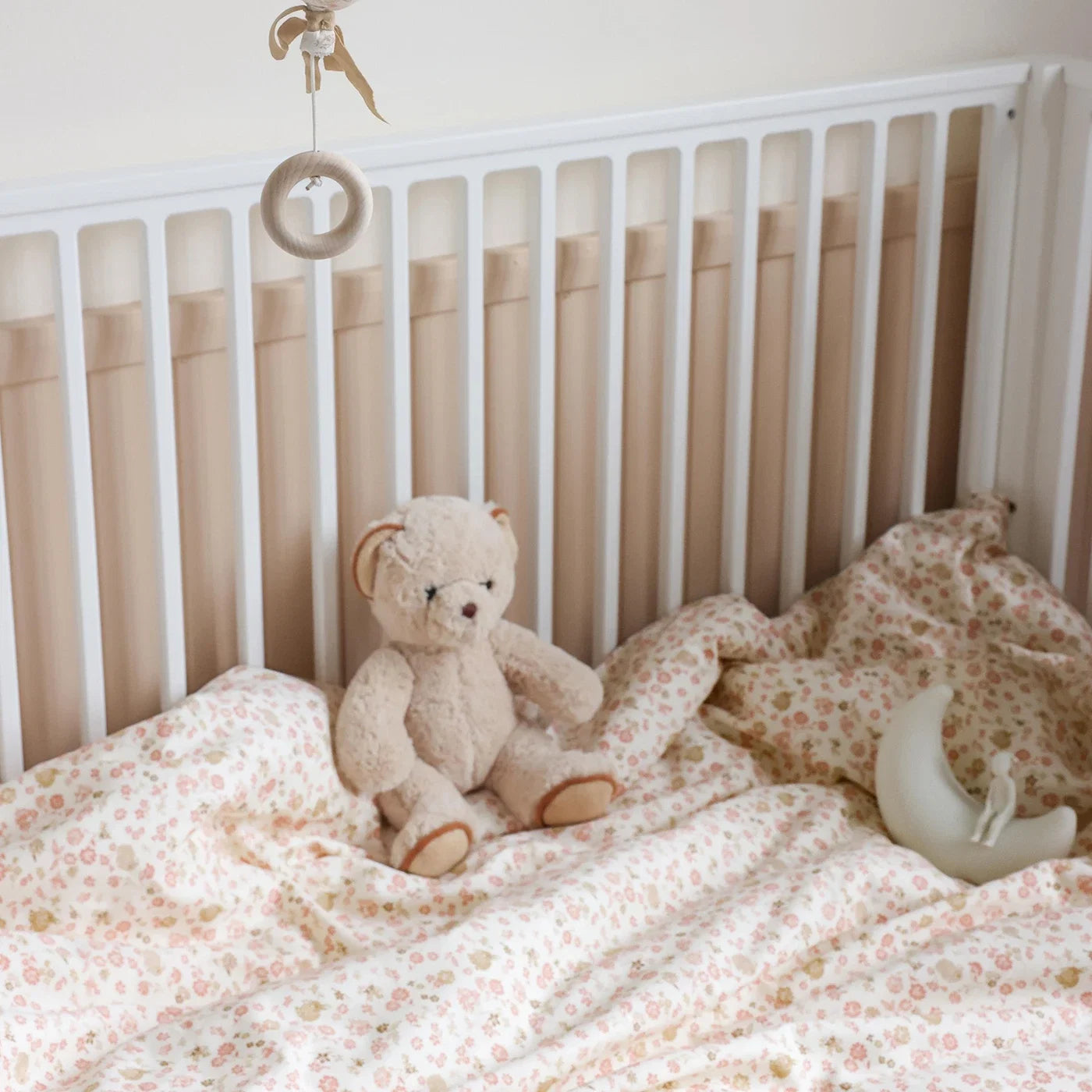 Augusta Bedding