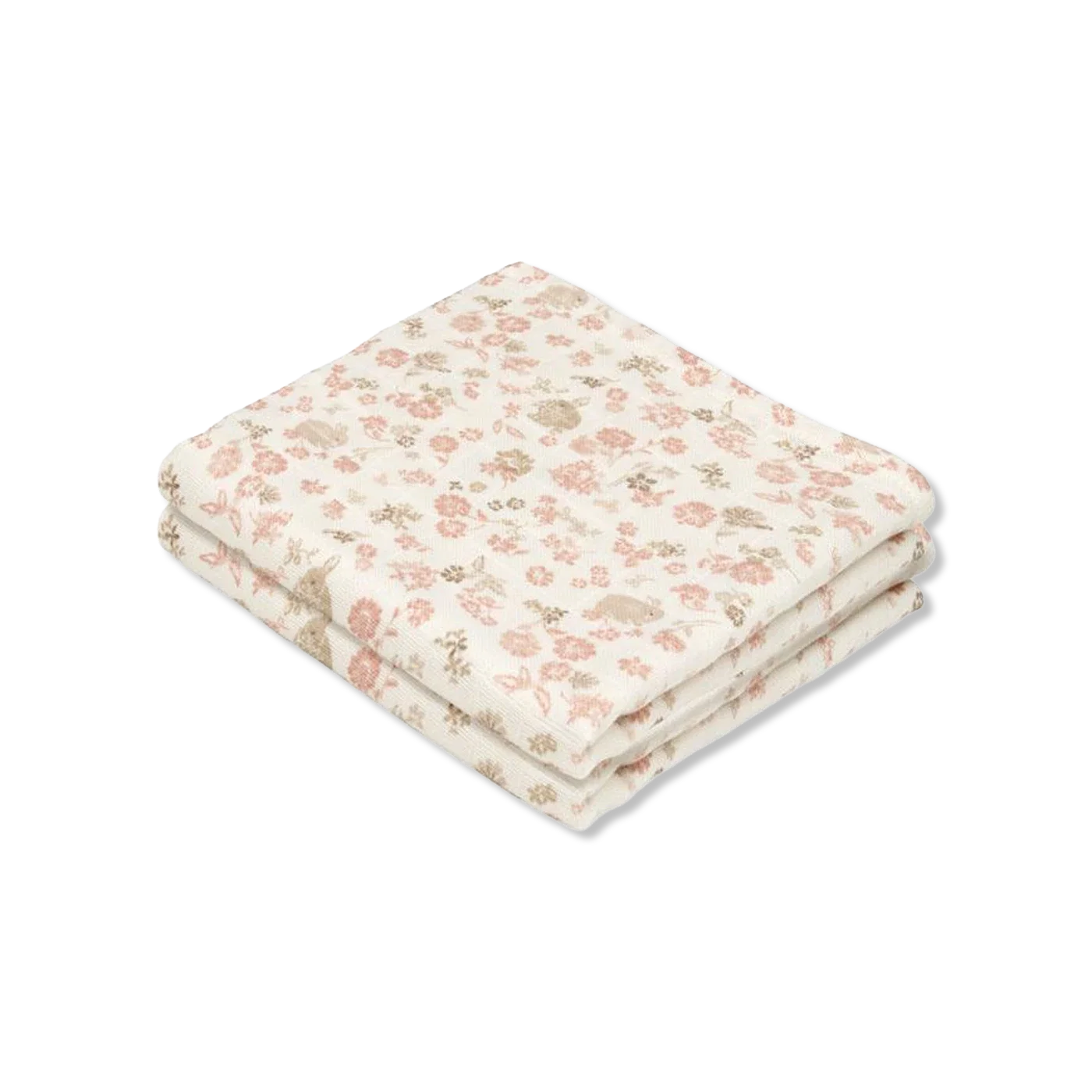 Augusta Muslin cloth