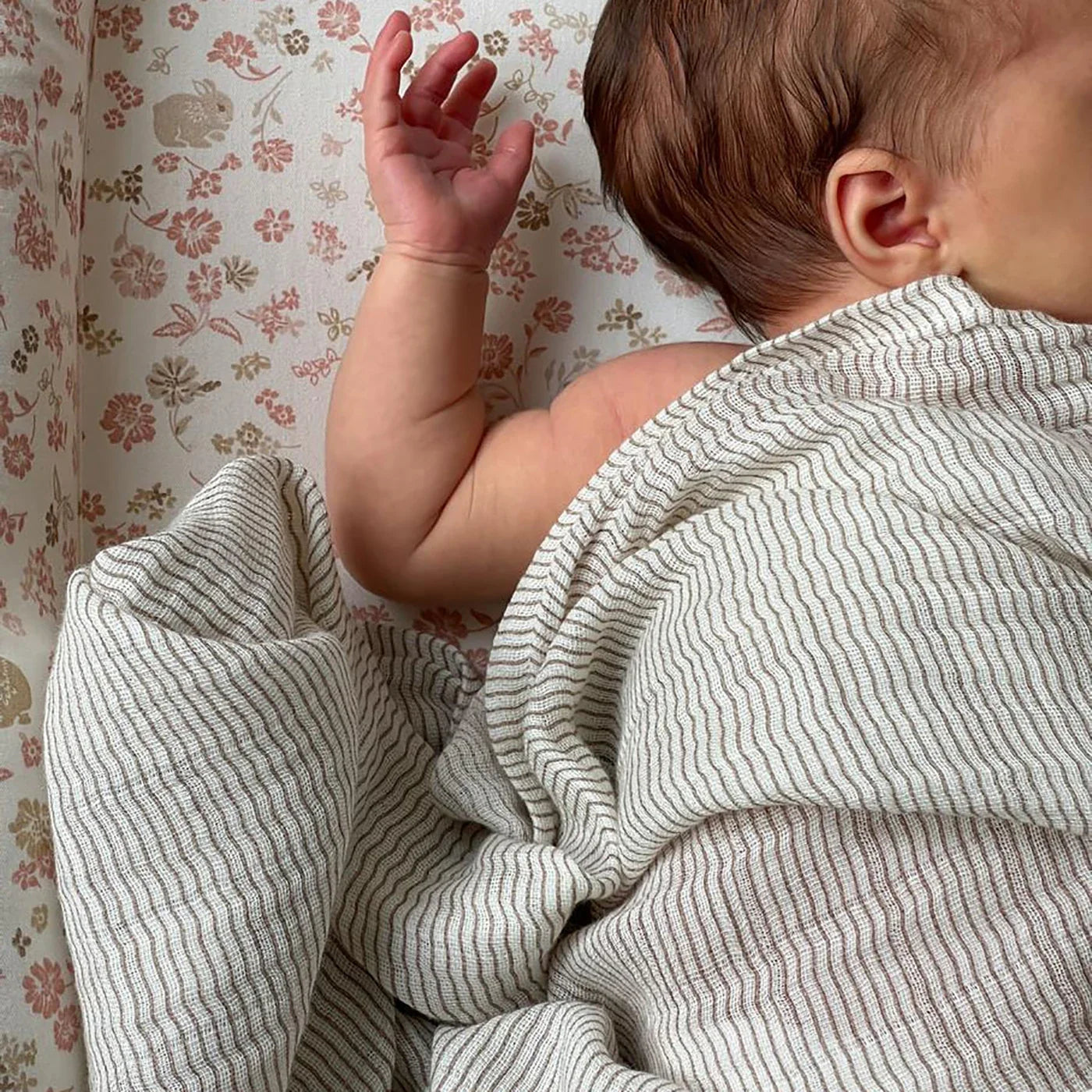 Classic Swaddle