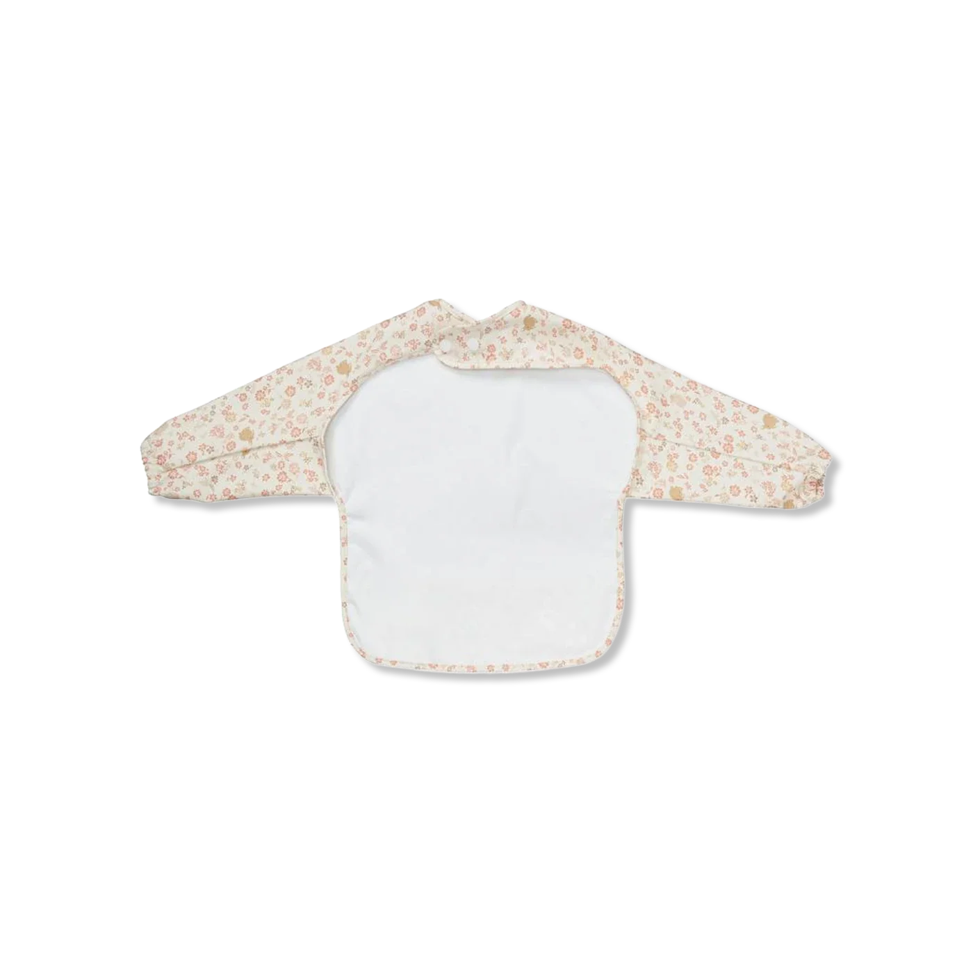 Augusta Bib