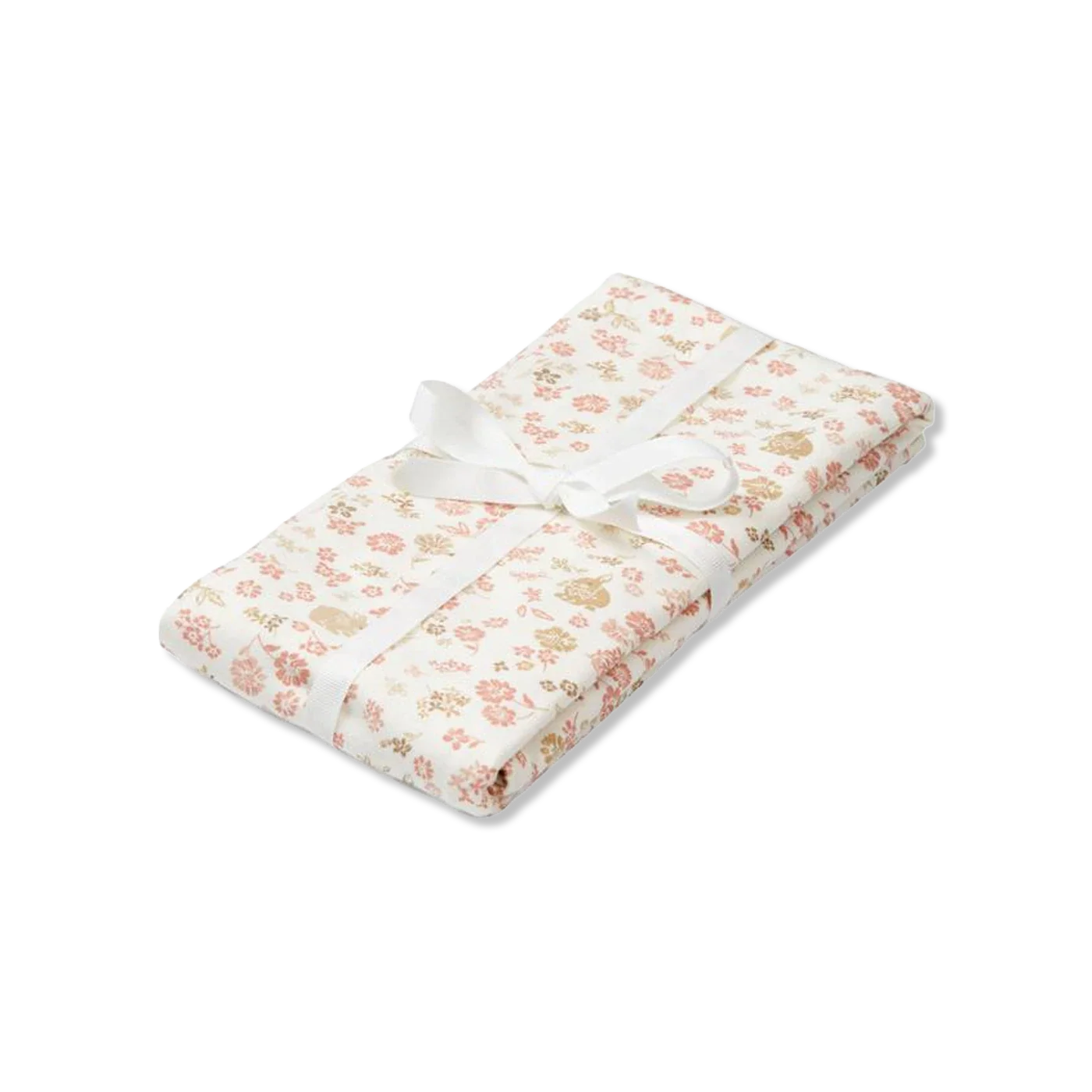Augusta Swaddle
