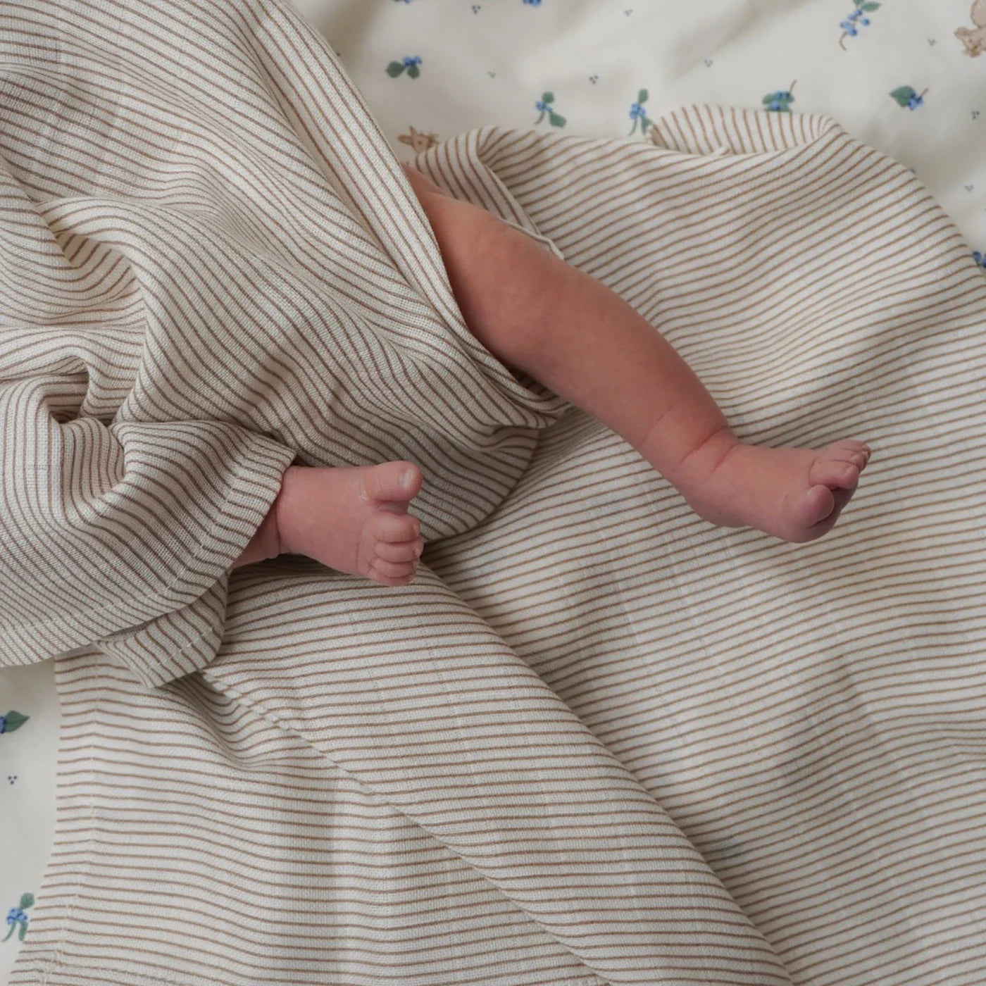 Classic Swaddle