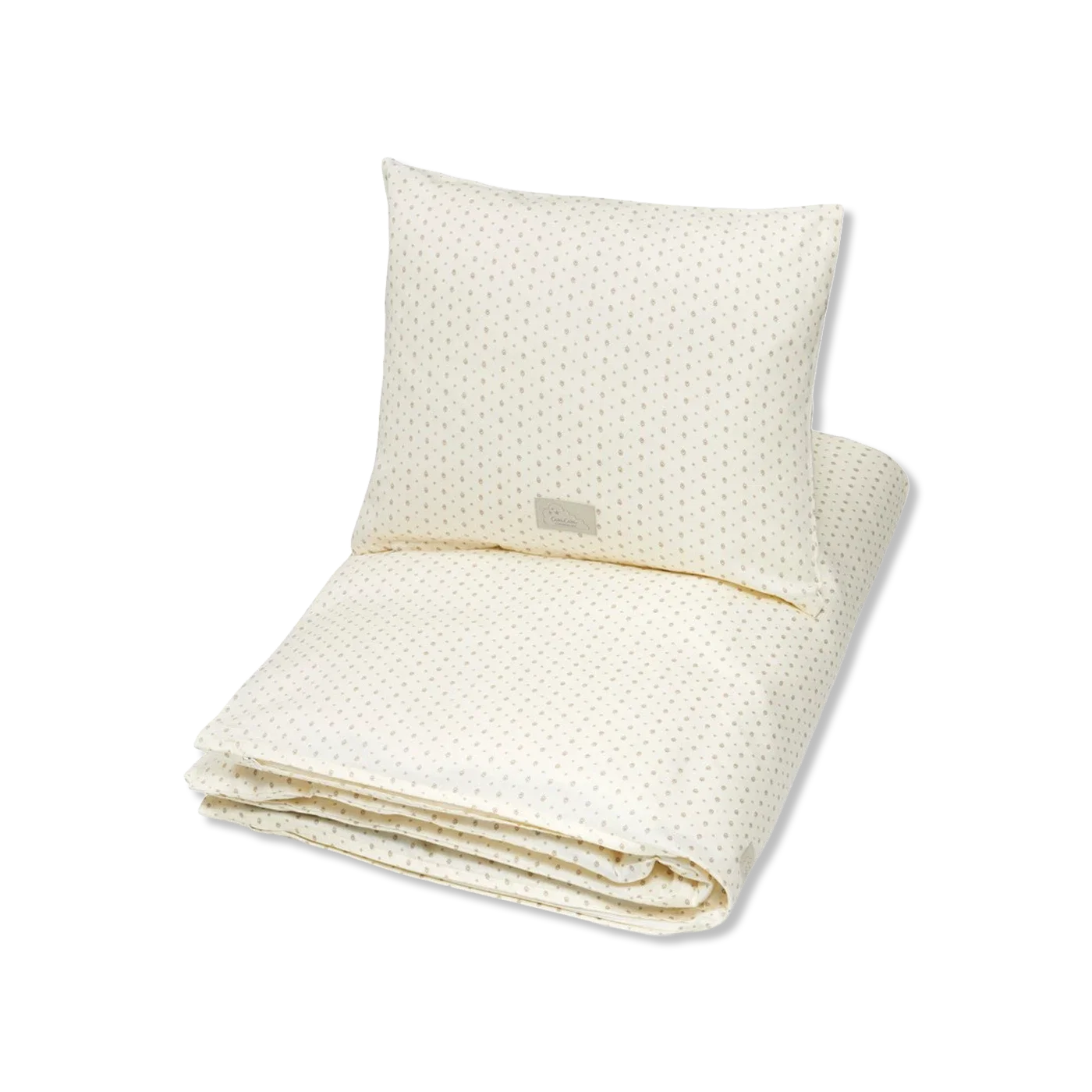 Rowan Bedding