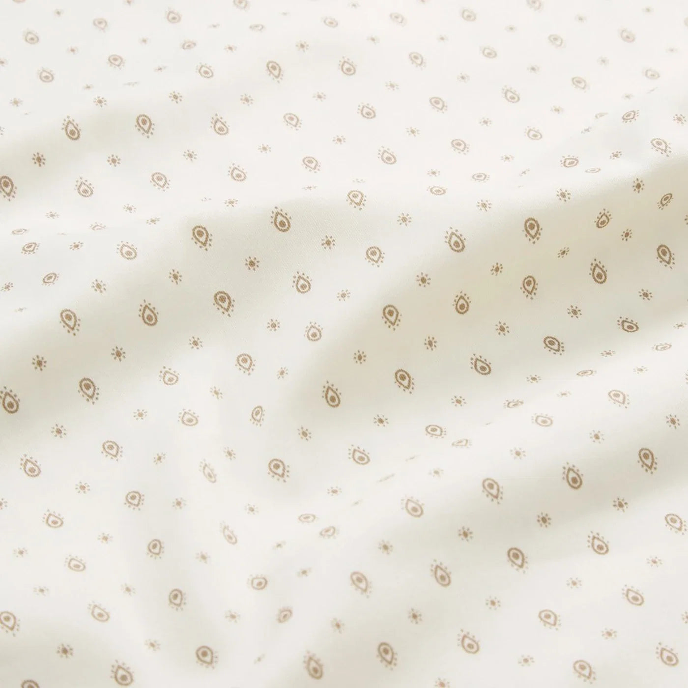 Rowan Bedding