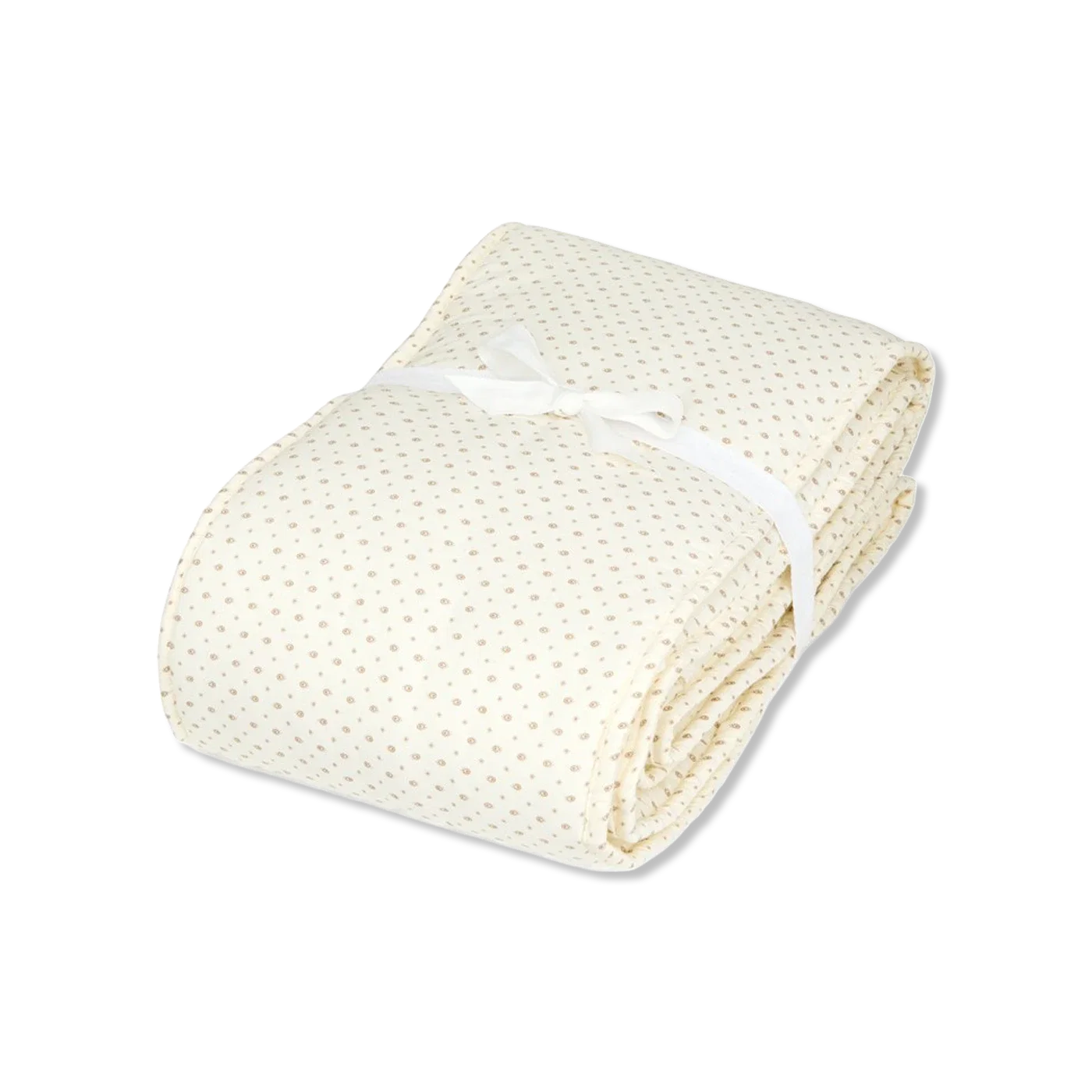 Rowan Cot bumper