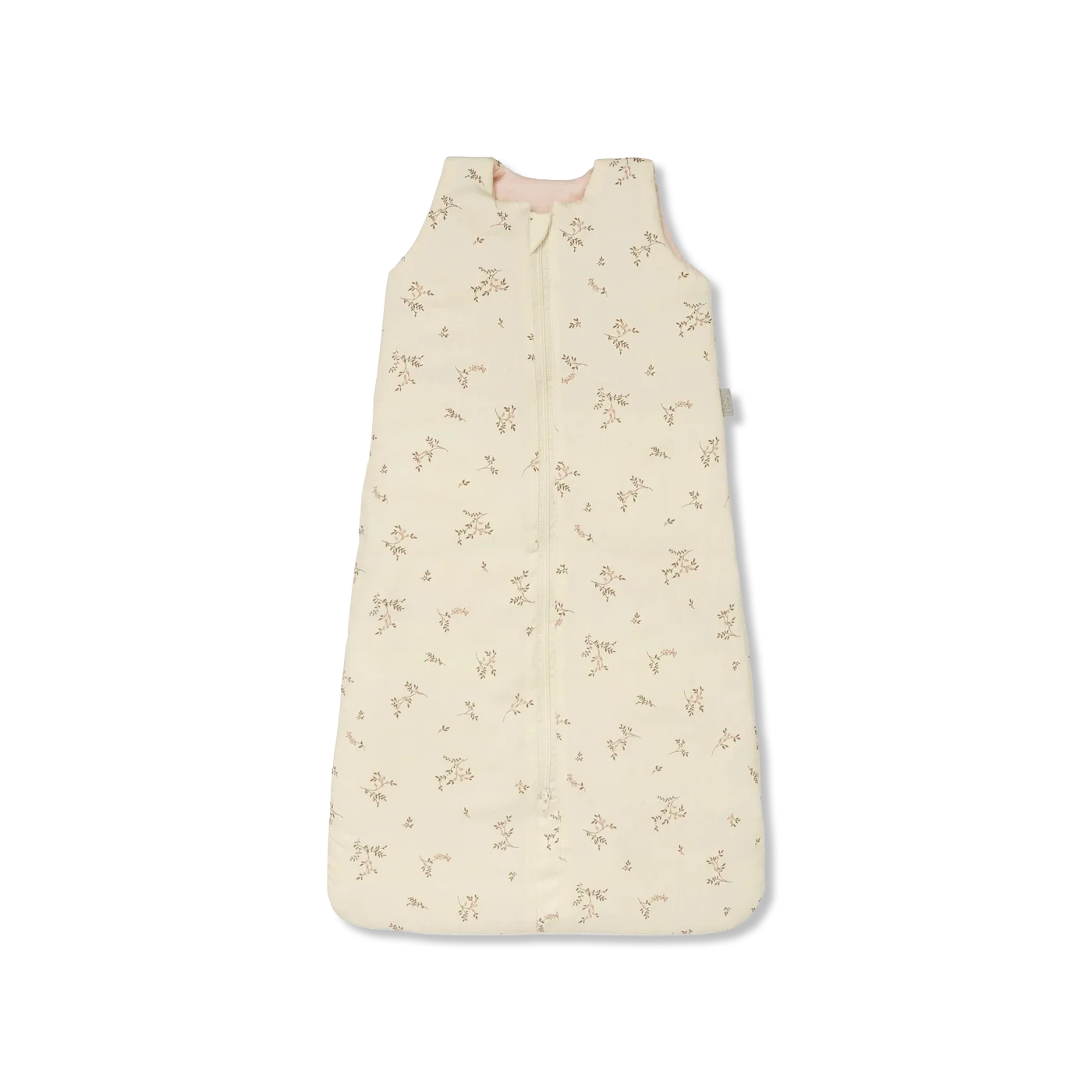 Ashley Sleeping bag