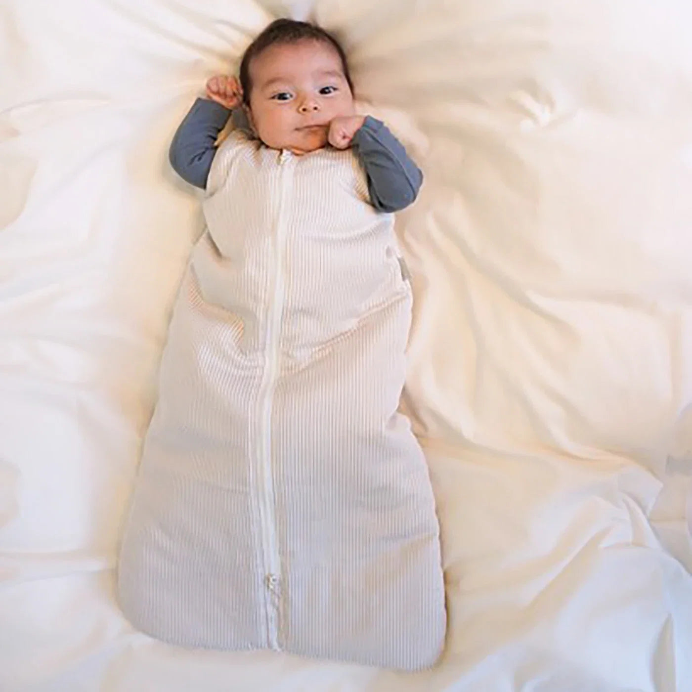 Classic Sleeping bag