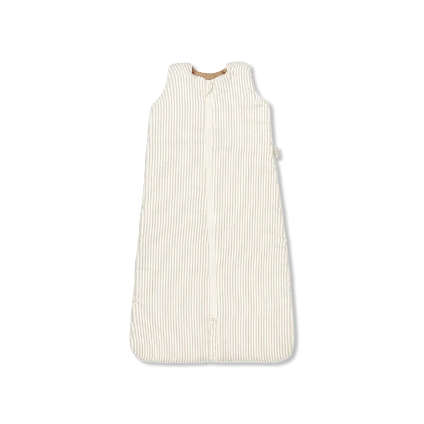 Classic Sleeping bag