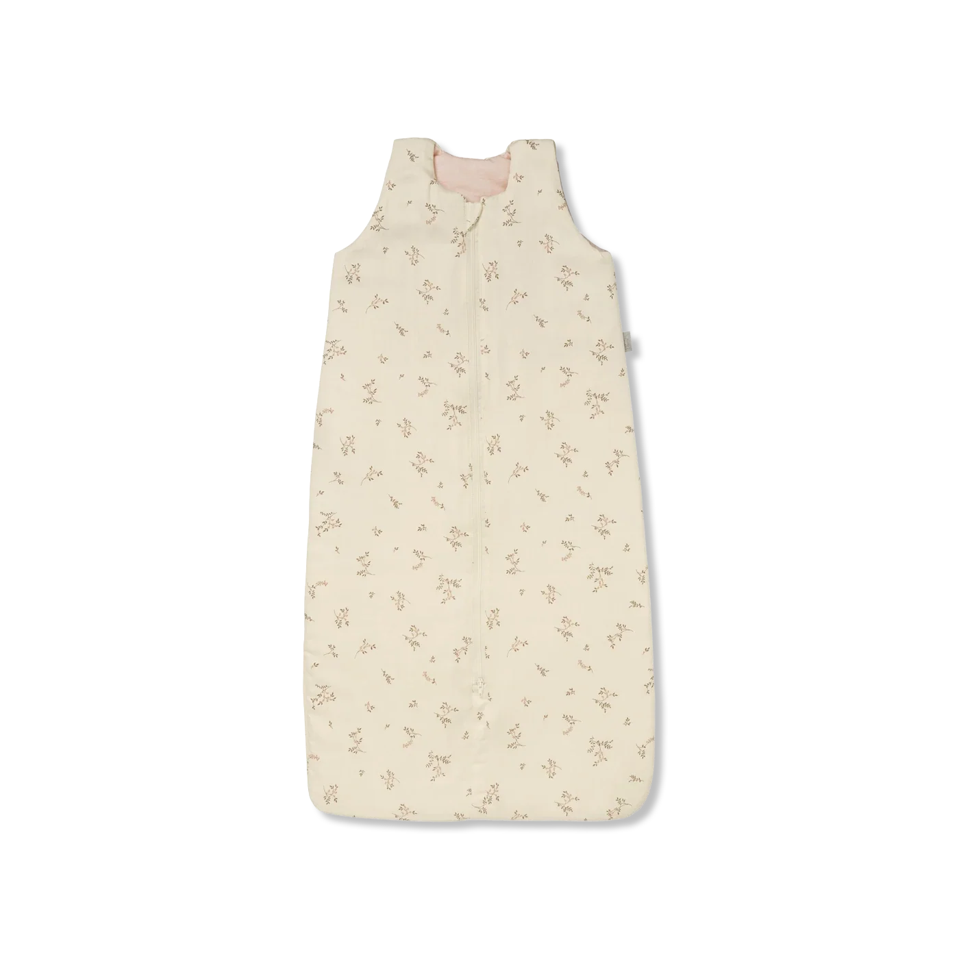 Ashley Sleeping bag