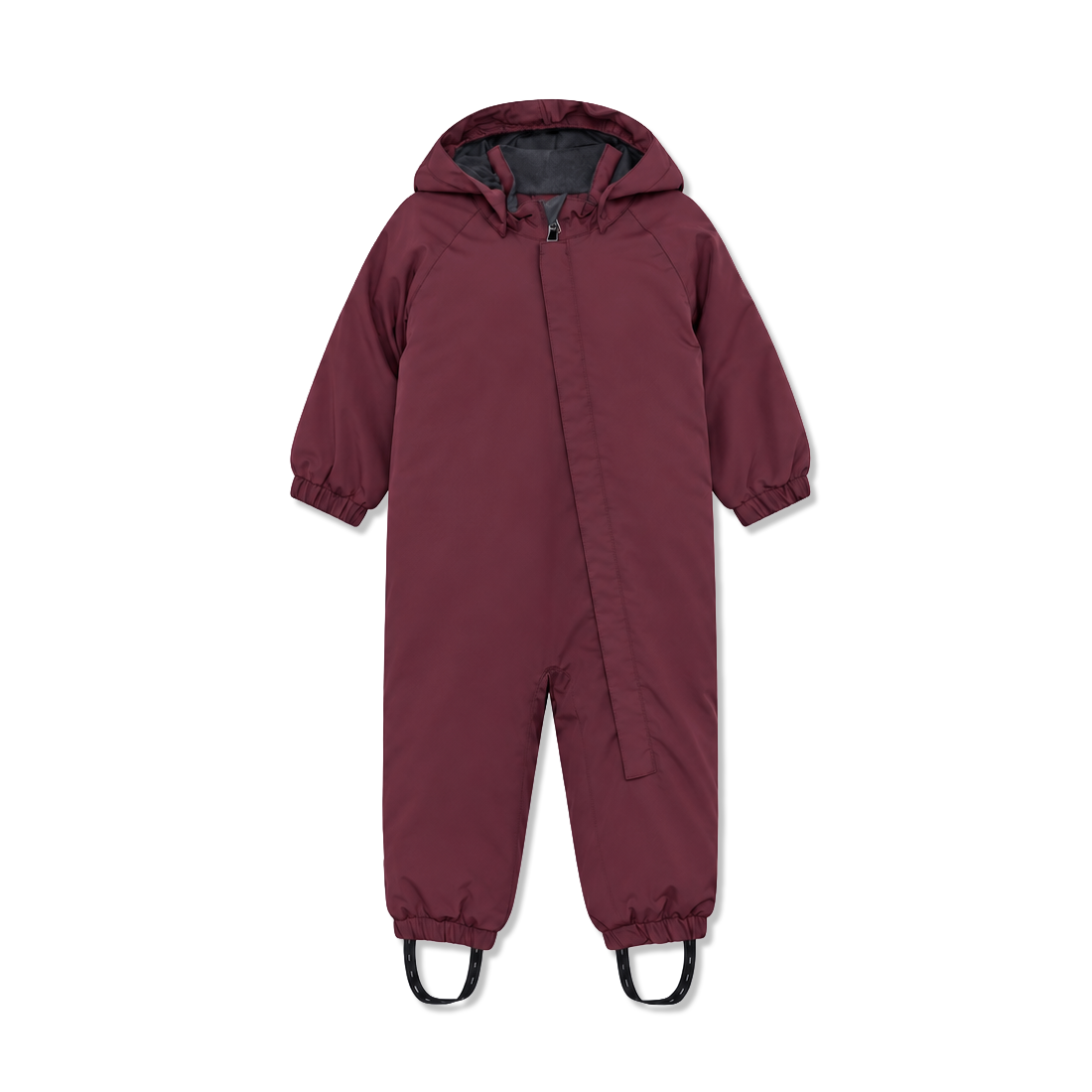 Snowsuit