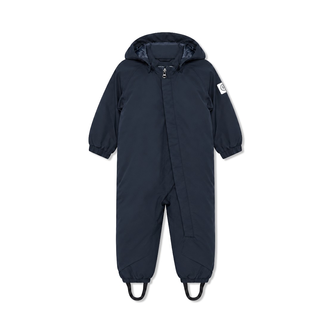 Snowsuit