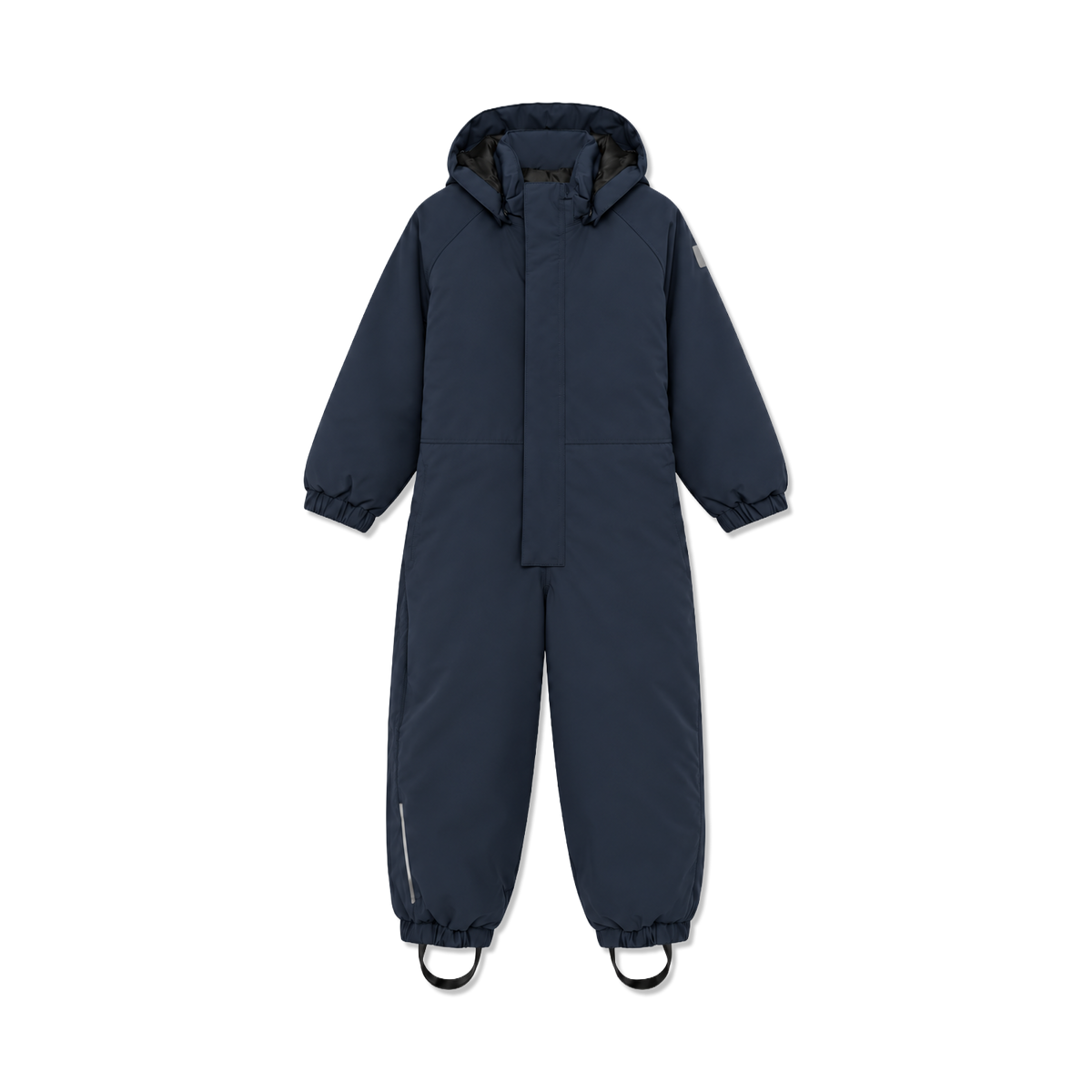 Snowsuit