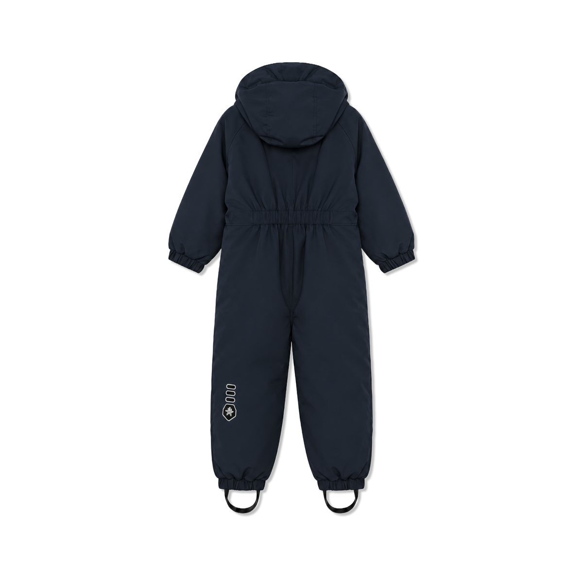 Snowsuit