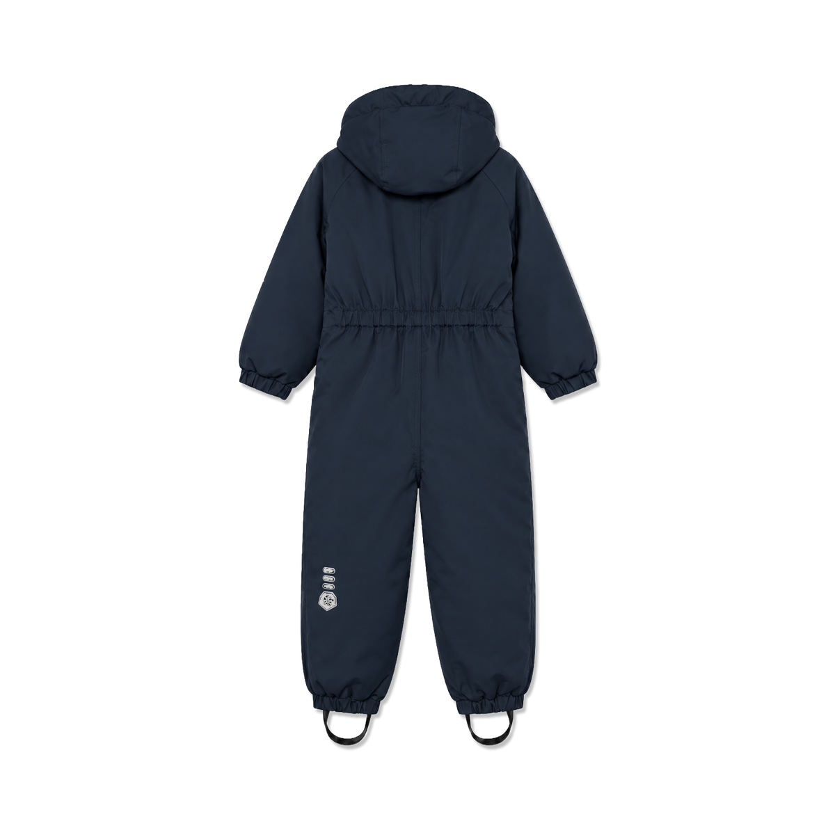Snowsuit
