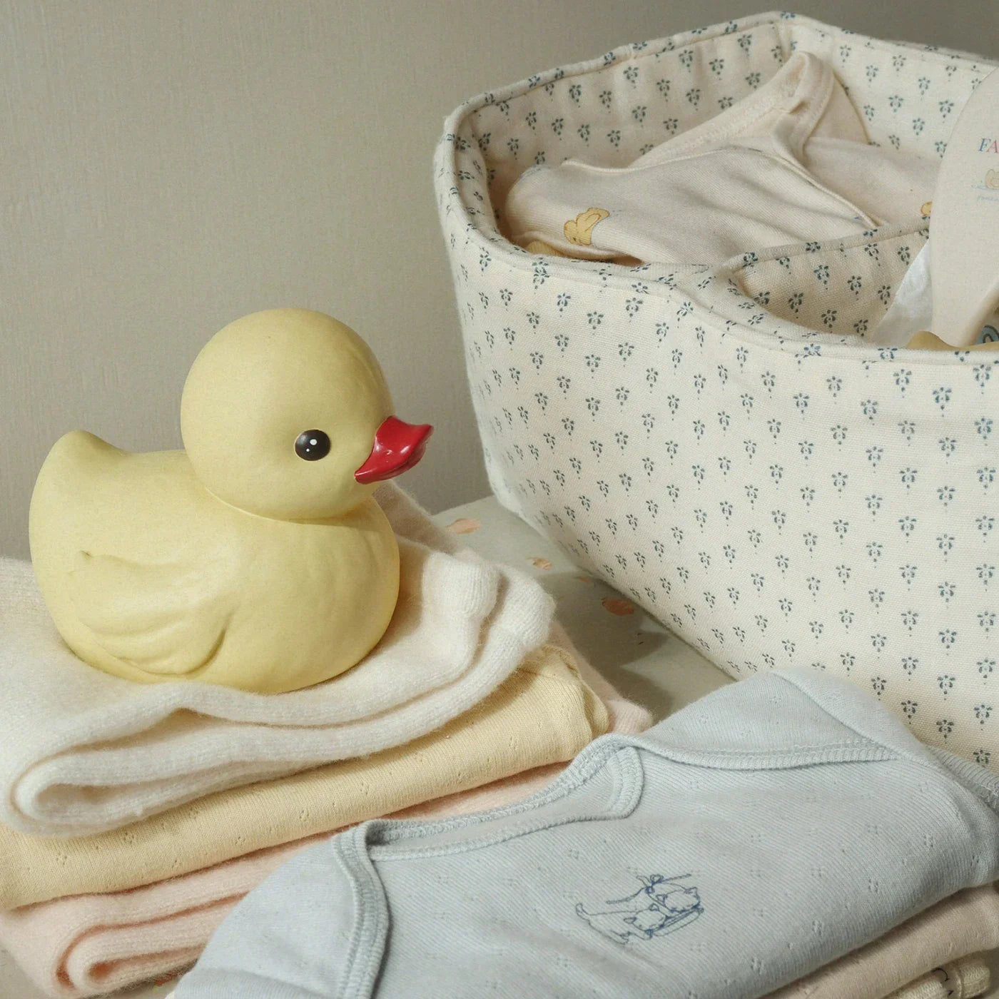DIAPER ORGANIZER baby care