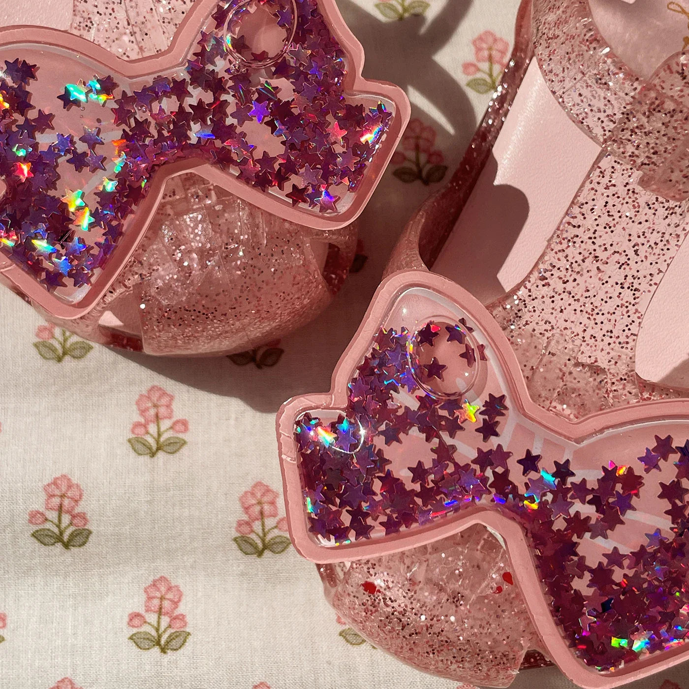 Lilo Sandals