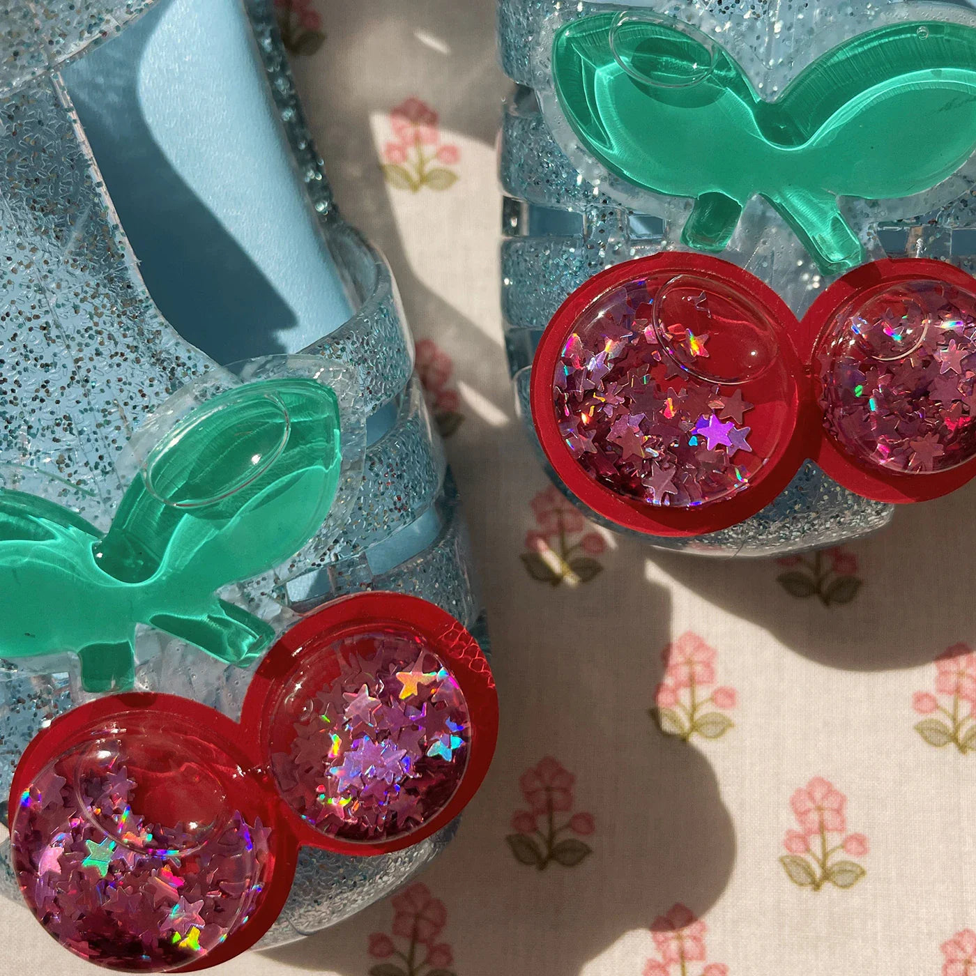 Lilo Sandals