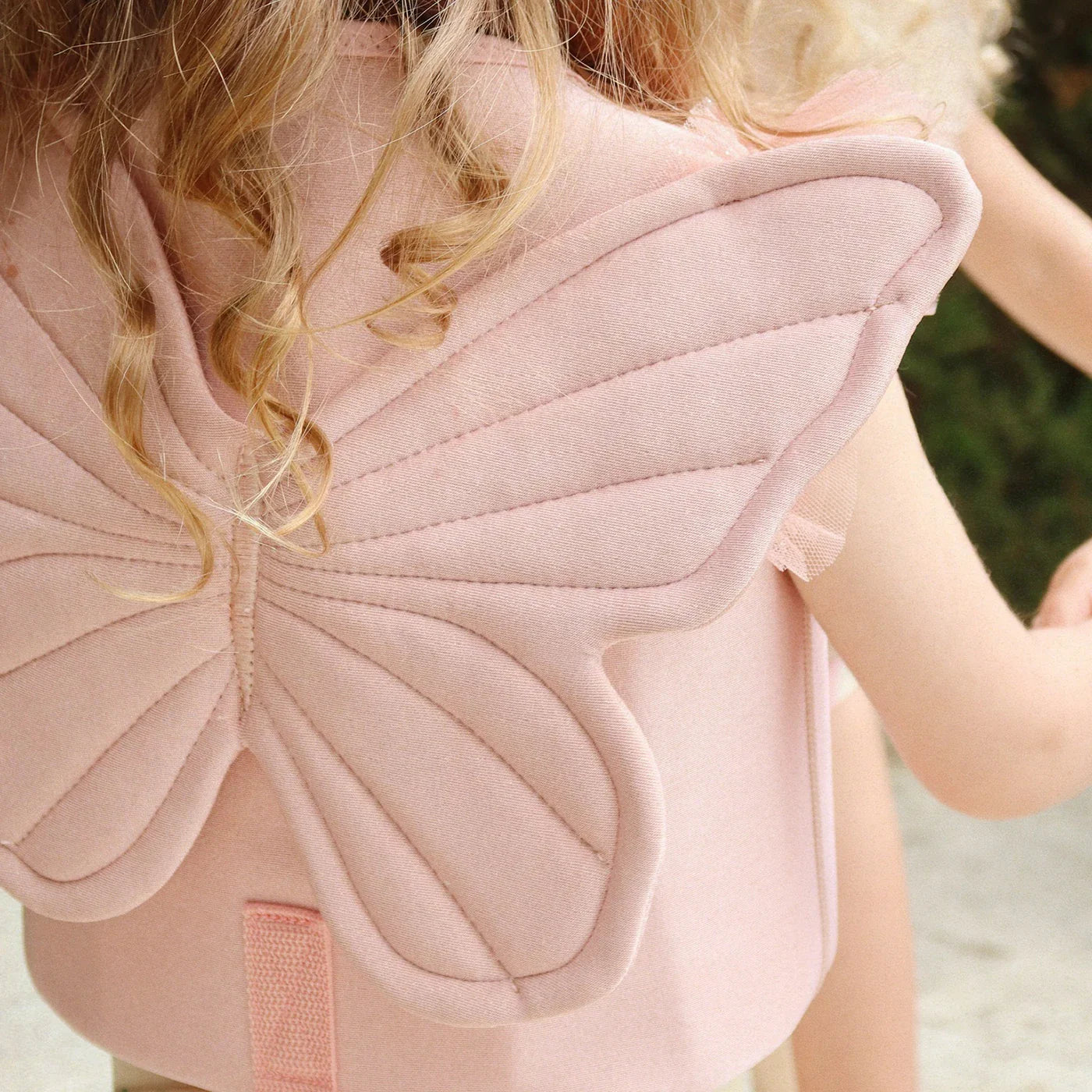 Piper Swim vest