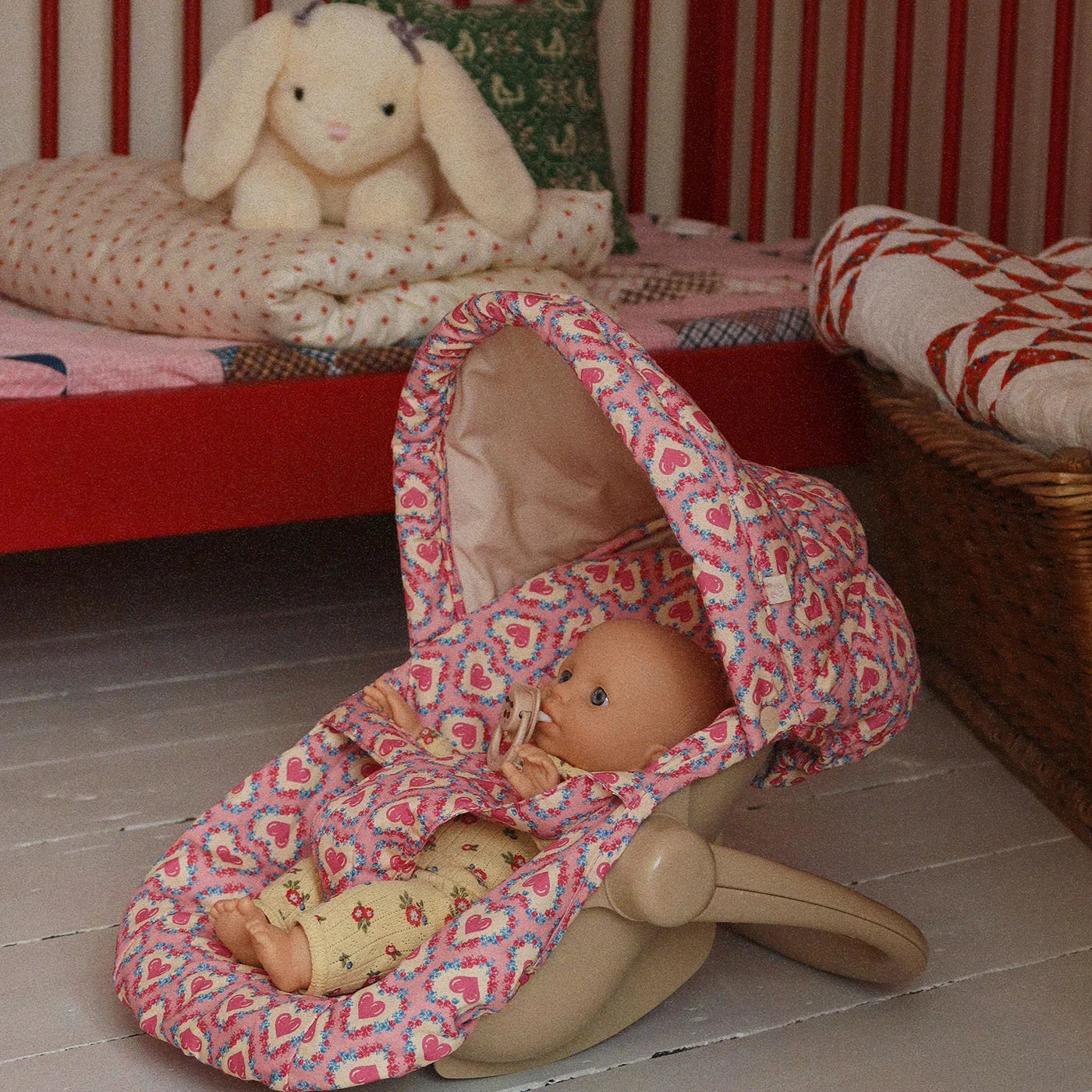 Doll Doll accessories