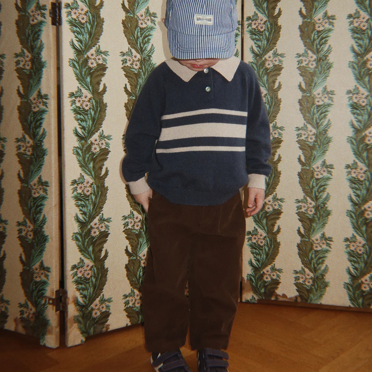 Remy Pants