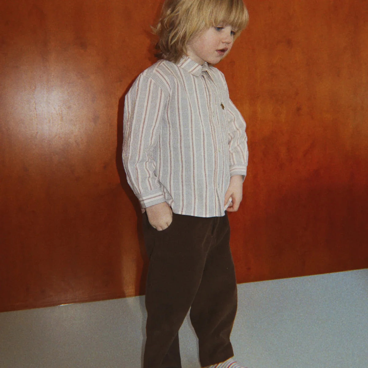 Remy Pants