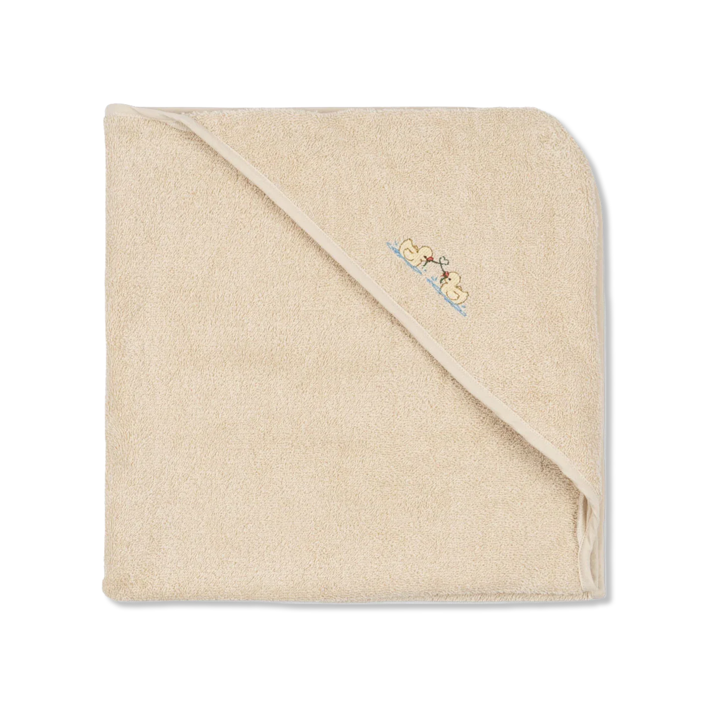 FIGO towel