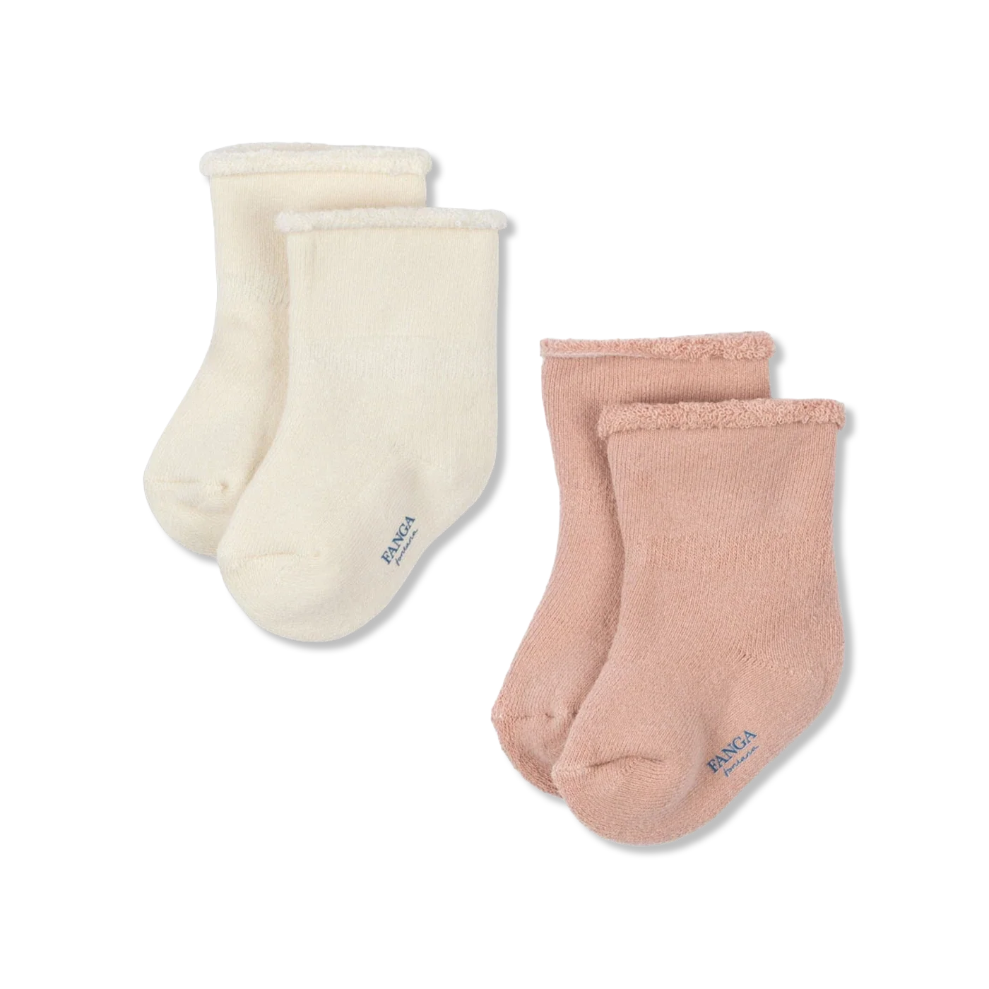 VICINO socks