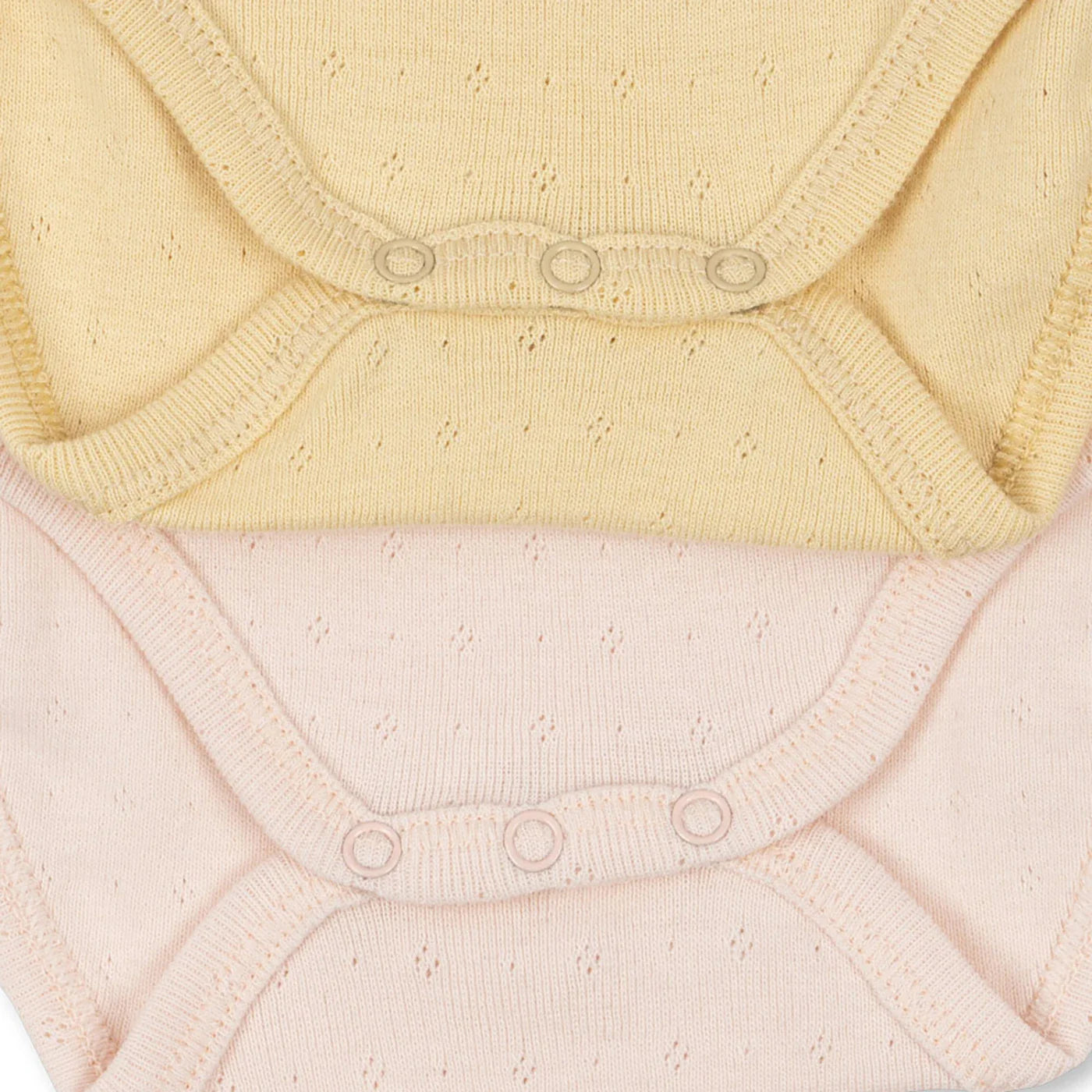 Perla Bodysuit