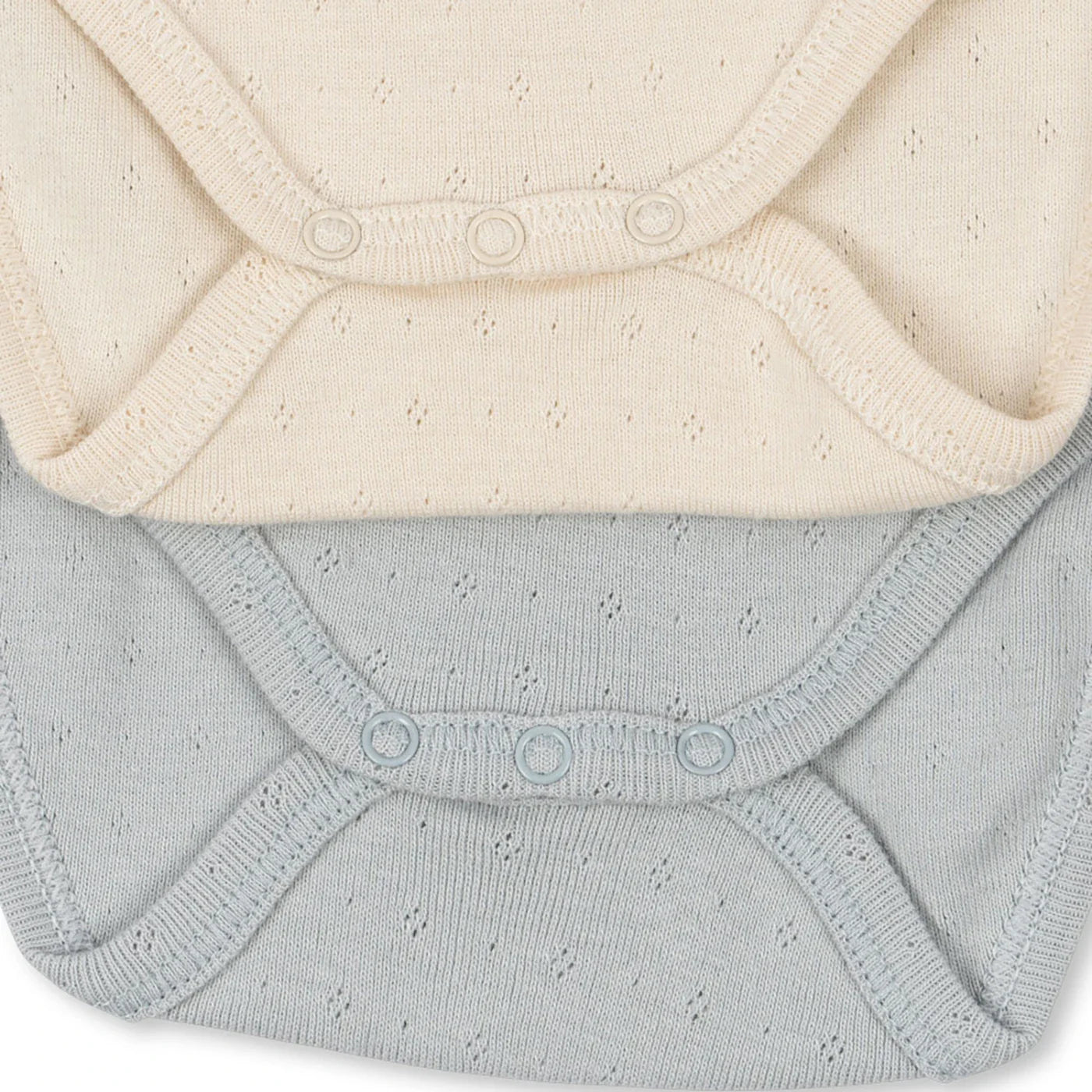 Perla Bodysuit