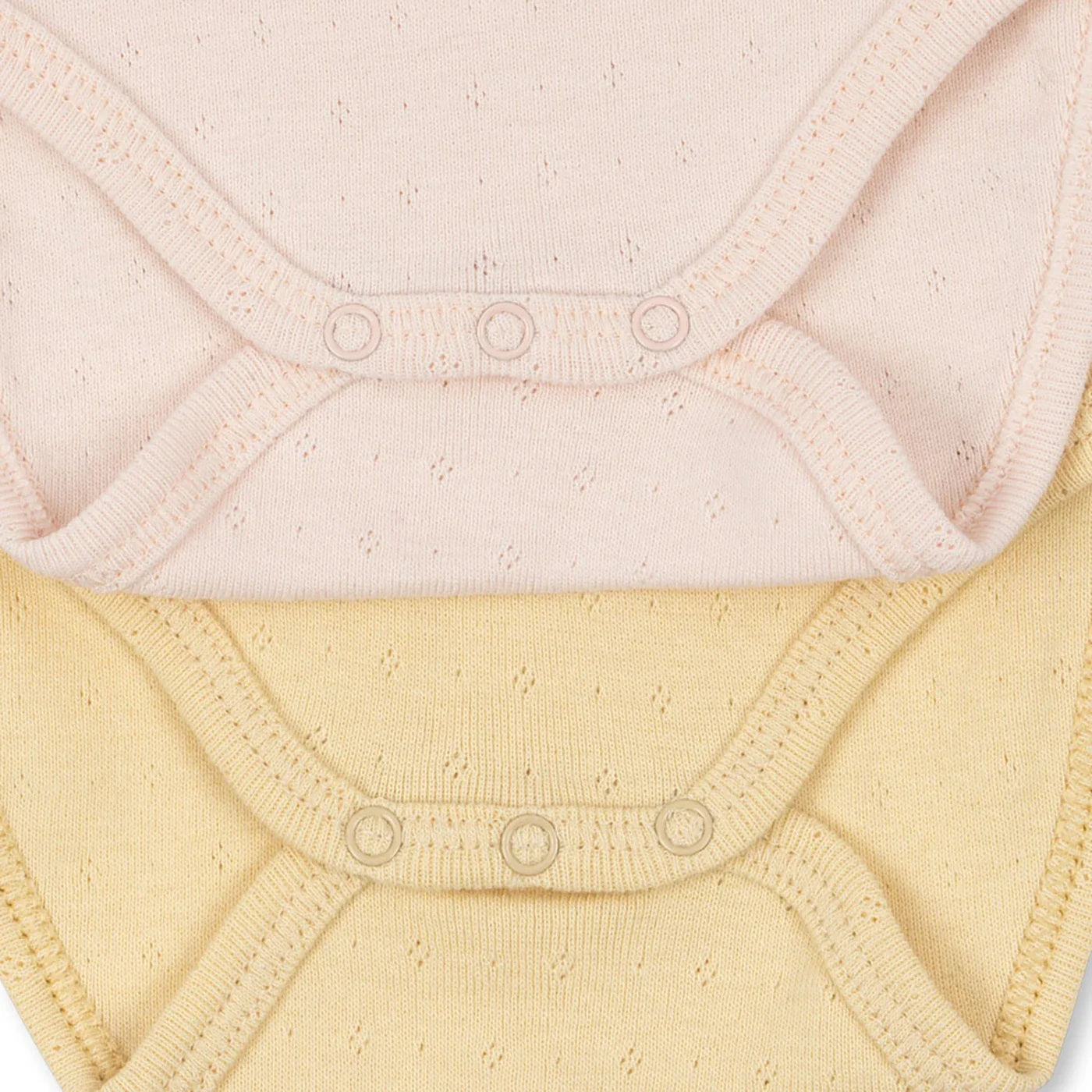 Perla Bodysuit
